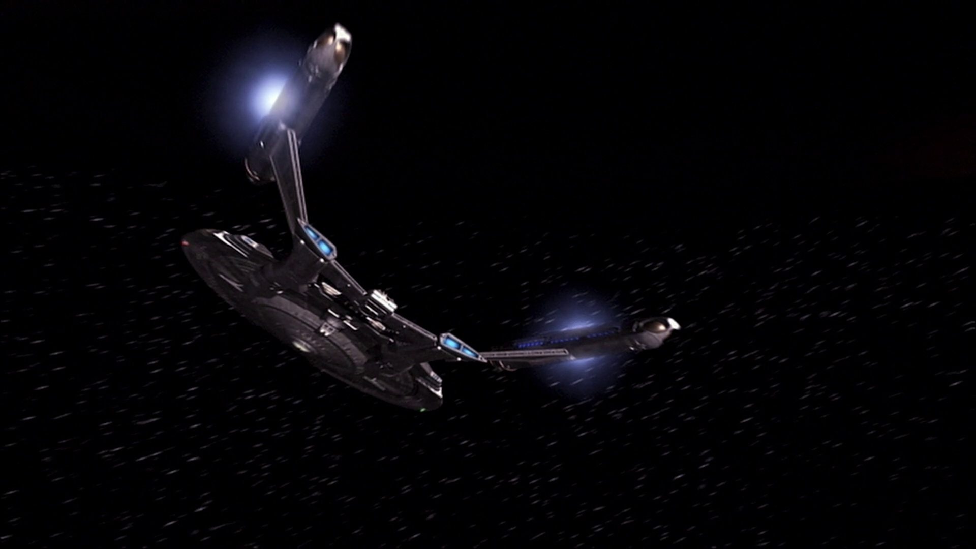 extant_StarTrek_ENT_1x26-_ShockwavePart1_0920.jpg