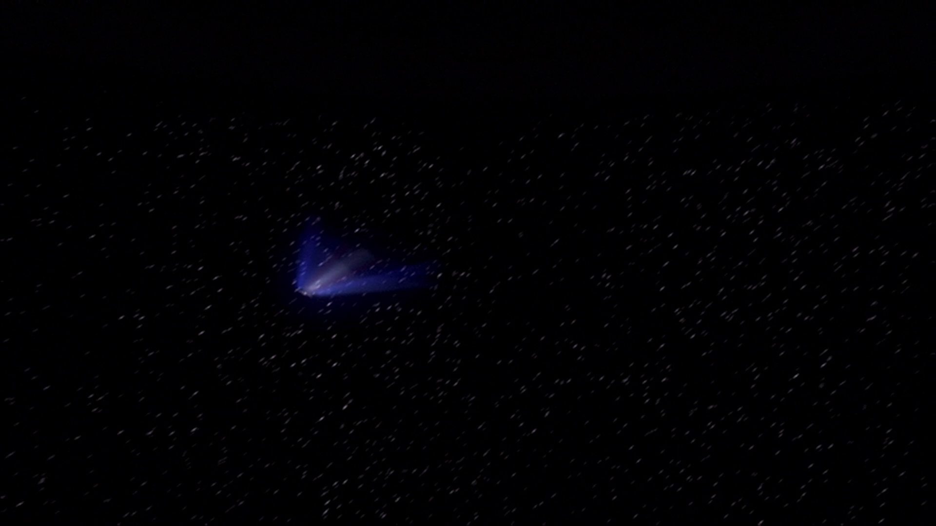 extant_StarTrek_ENT_1x26-_ShockwavePart1_0921.jpg
