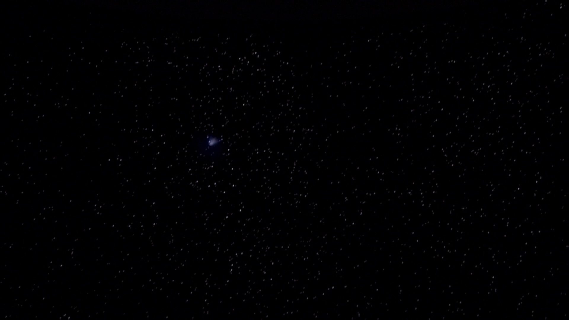 extant_StarTrek_ENT_1x26-_ShockwavePart1_0922.jpg