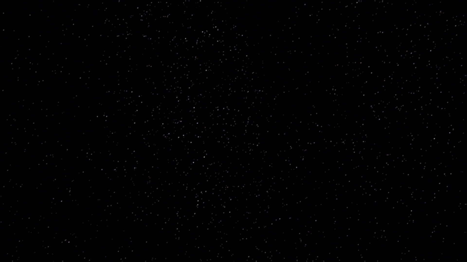 extant_StarTrek_ENT_1x26-_ShockwavePart1_0923.jpg