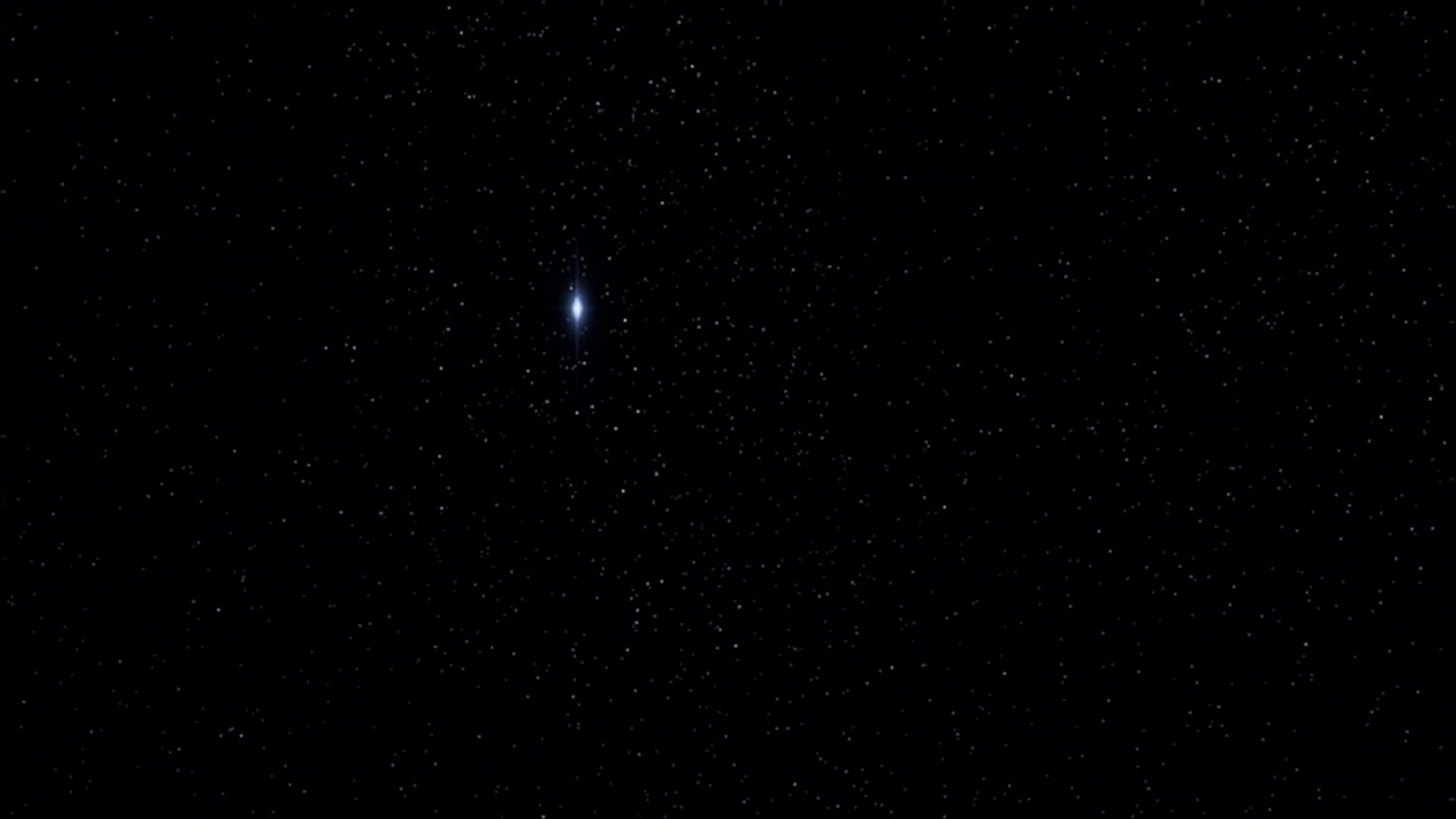 extant_StarTrek_ENT_1x26-_ShockwavePart1_0924.jpg