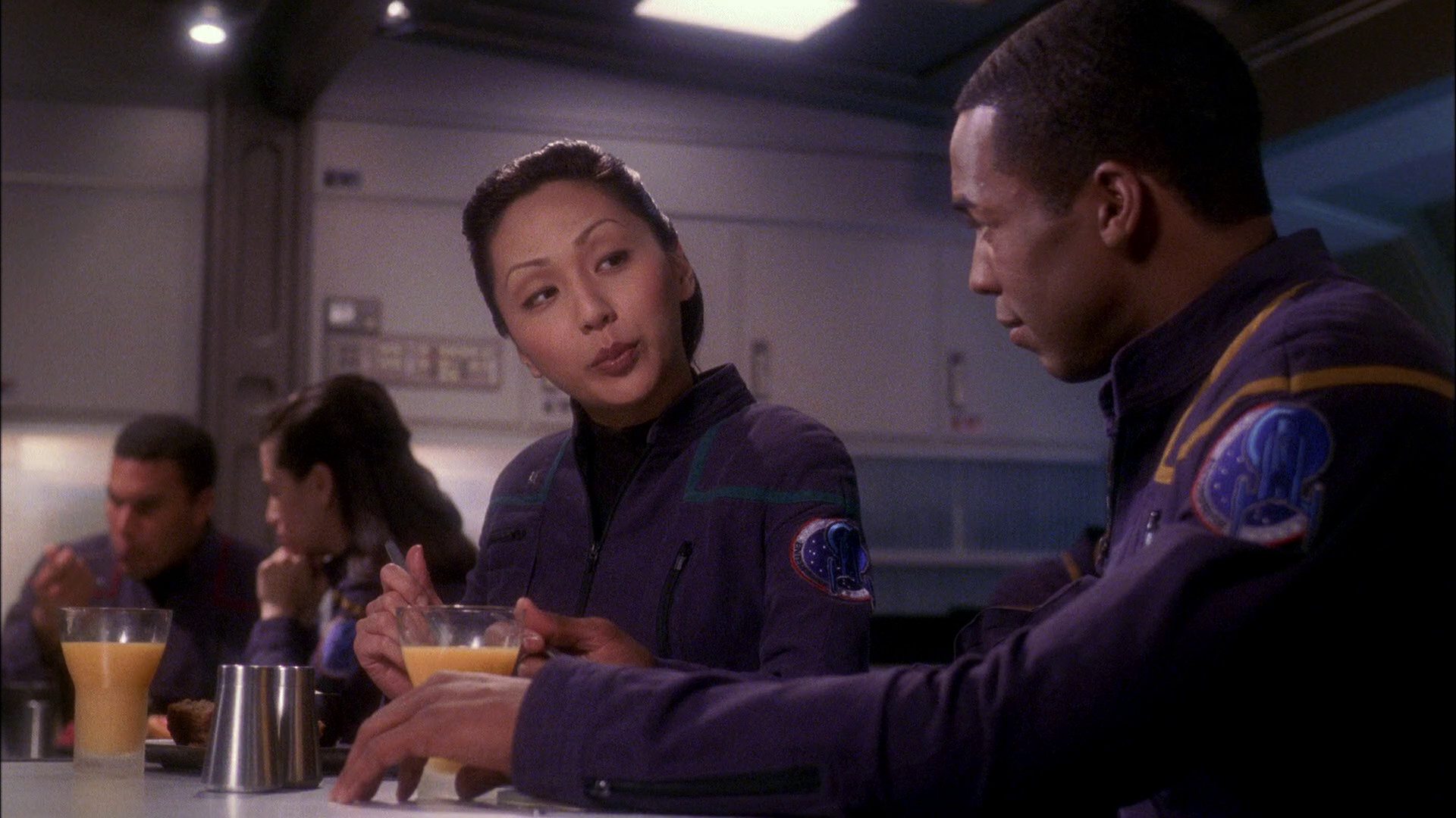 extant_StarTrek_ENT_1x26-_ShockwavePart1_0940.jpg