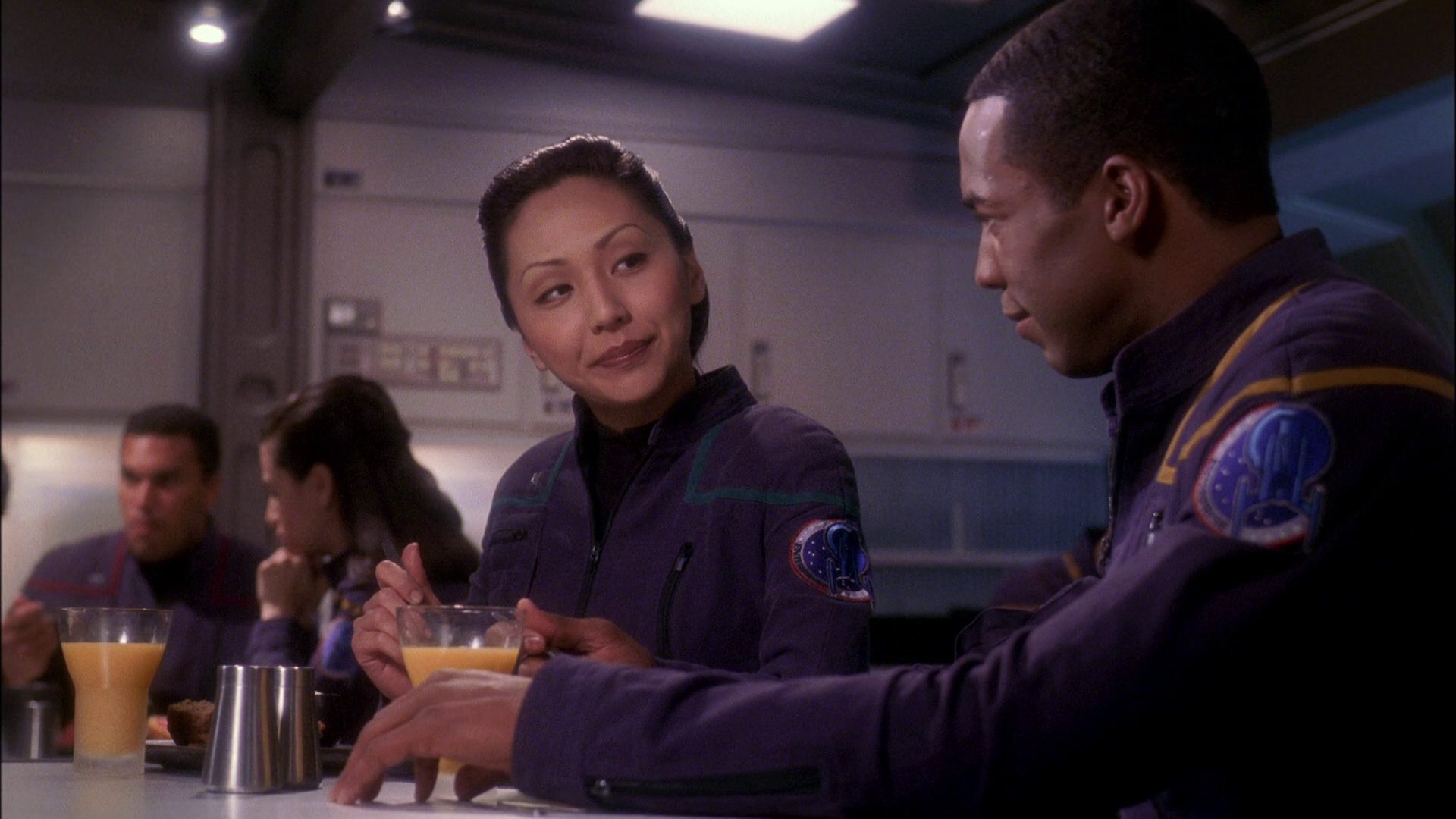 extant_StarTrek_ENT_1x26-_ShockwavePart1_0941.jpg