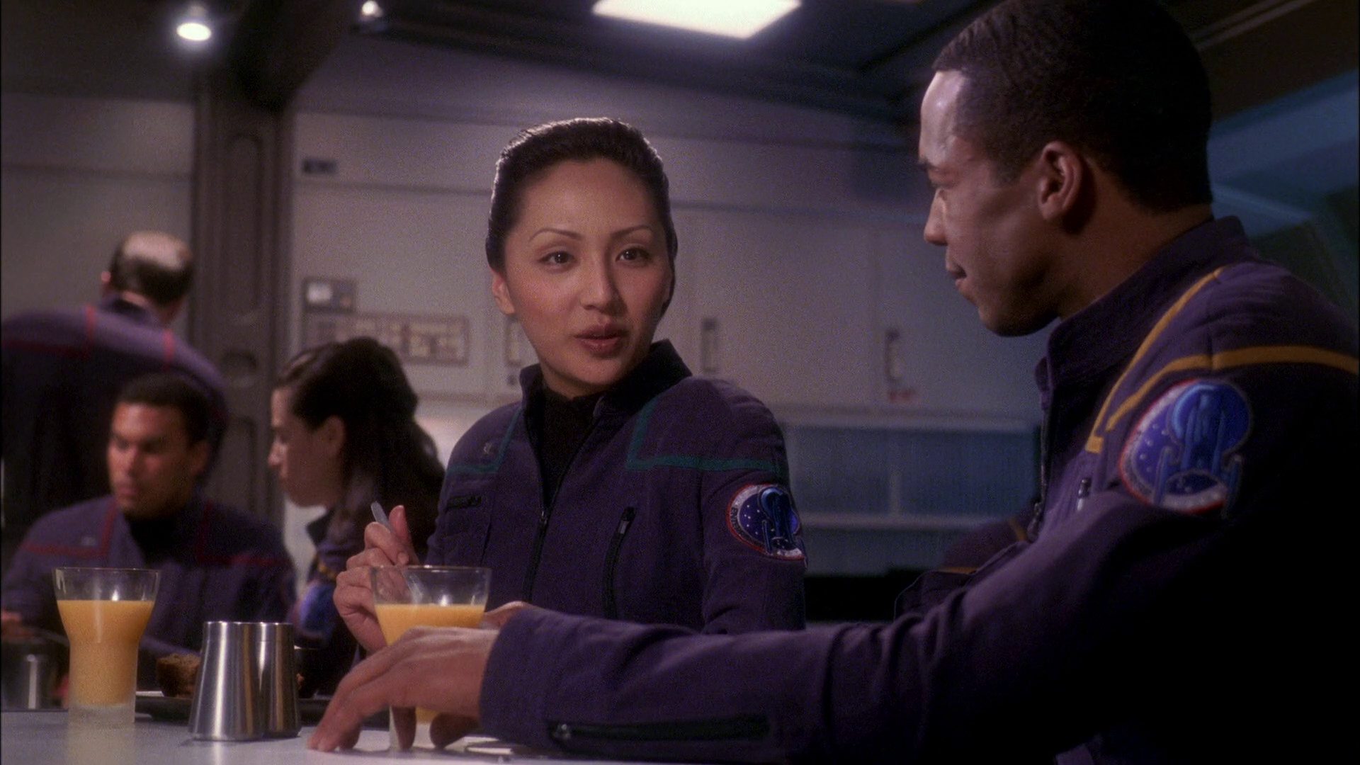 extant_StarTrek_ENT_1x26-_ShockwavePart1_0954.jpg