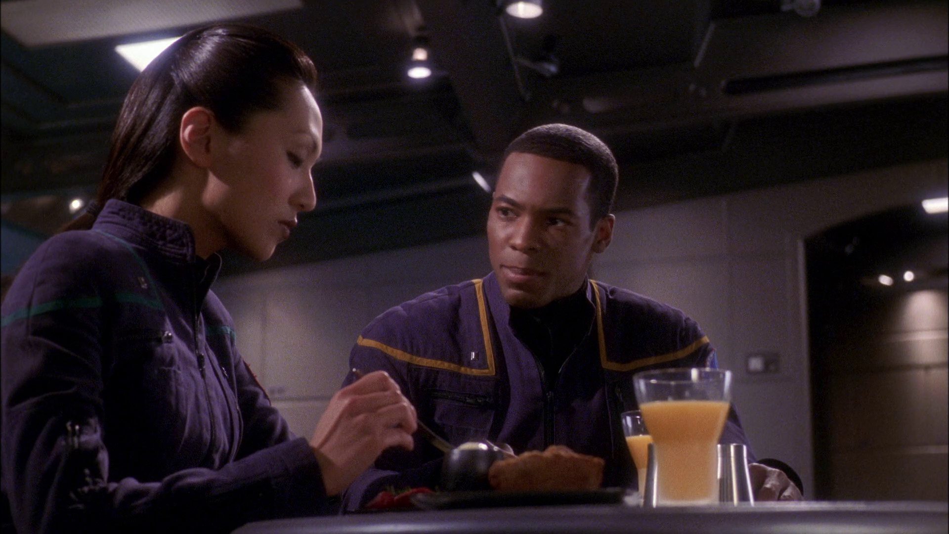 extant_StarTrek_ENT_1x26-_ShockwavePart1_0970.jpg