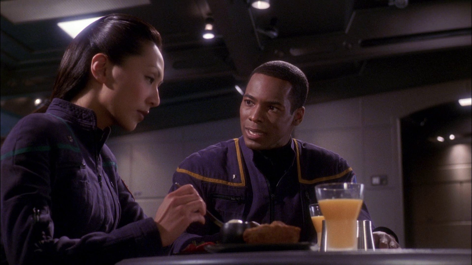 extant_StarTrek_ENT_1x26-_ShockwavePart1_0973.jpg