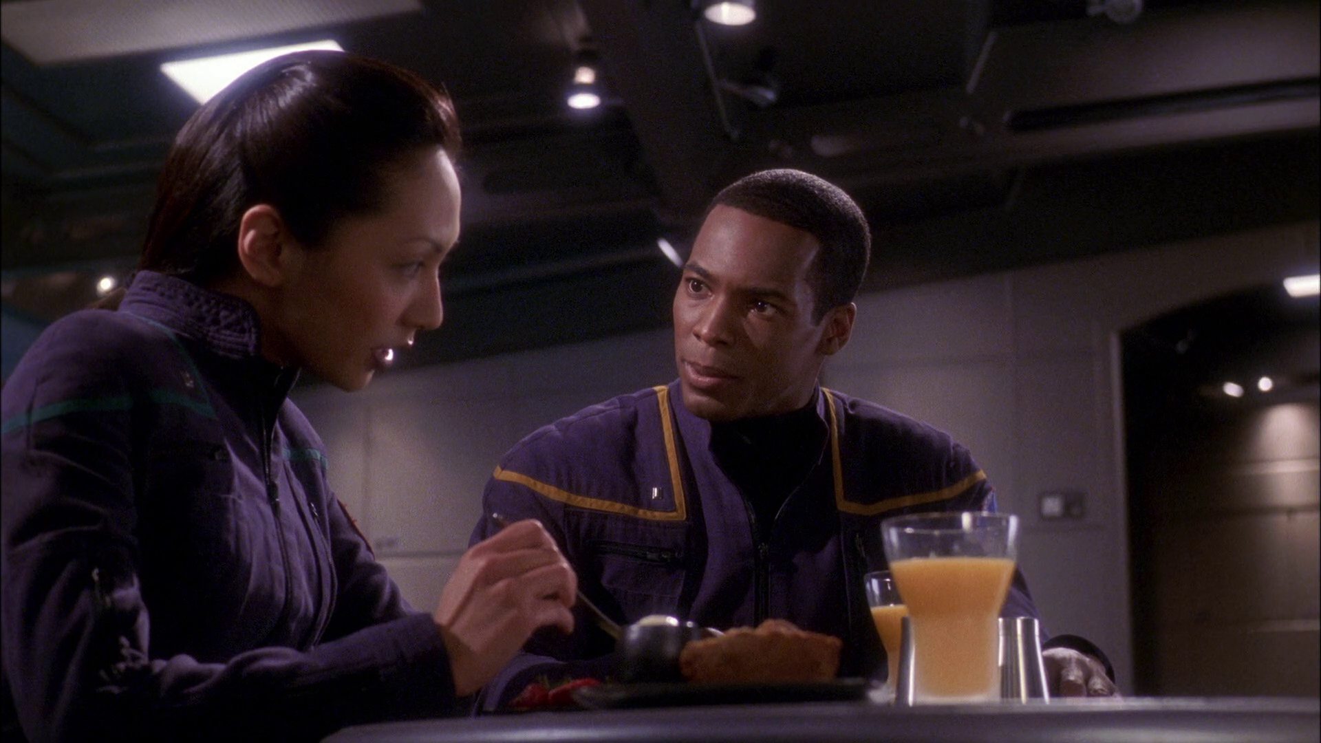 extant_StarTrek_ENT_1x26-_ShockwavePart1_0974.jpg