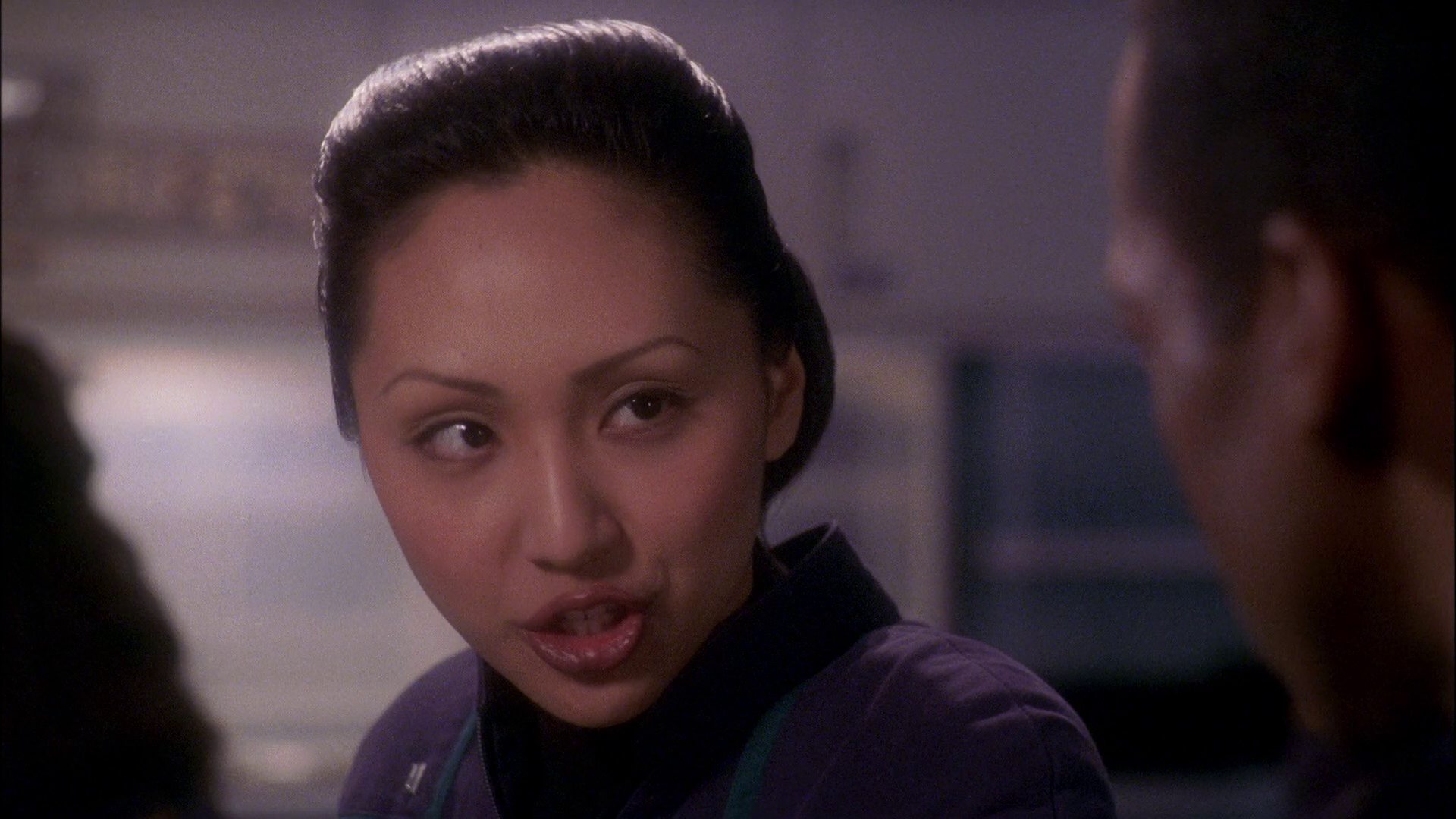 extant_StarTrek_ENT_1x26-_ShockwavePart1_0975.jpg