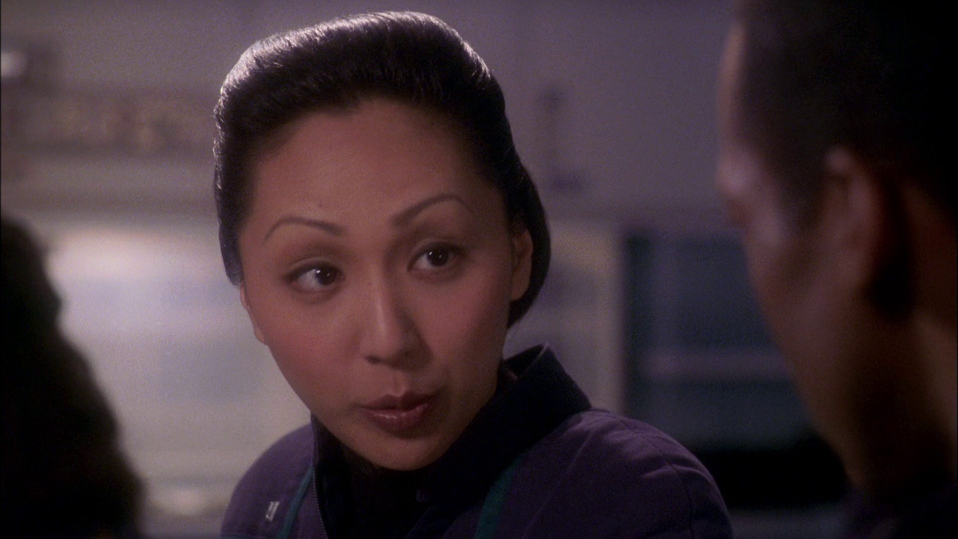 extant_StarTrek_ENT_1x26-_ShockwavePart1_0976.jpg