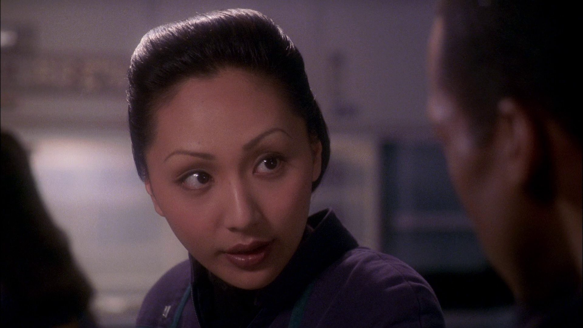 extant_StarTrek_ENT_1x26-_ShockwavePart1_0978.jpg