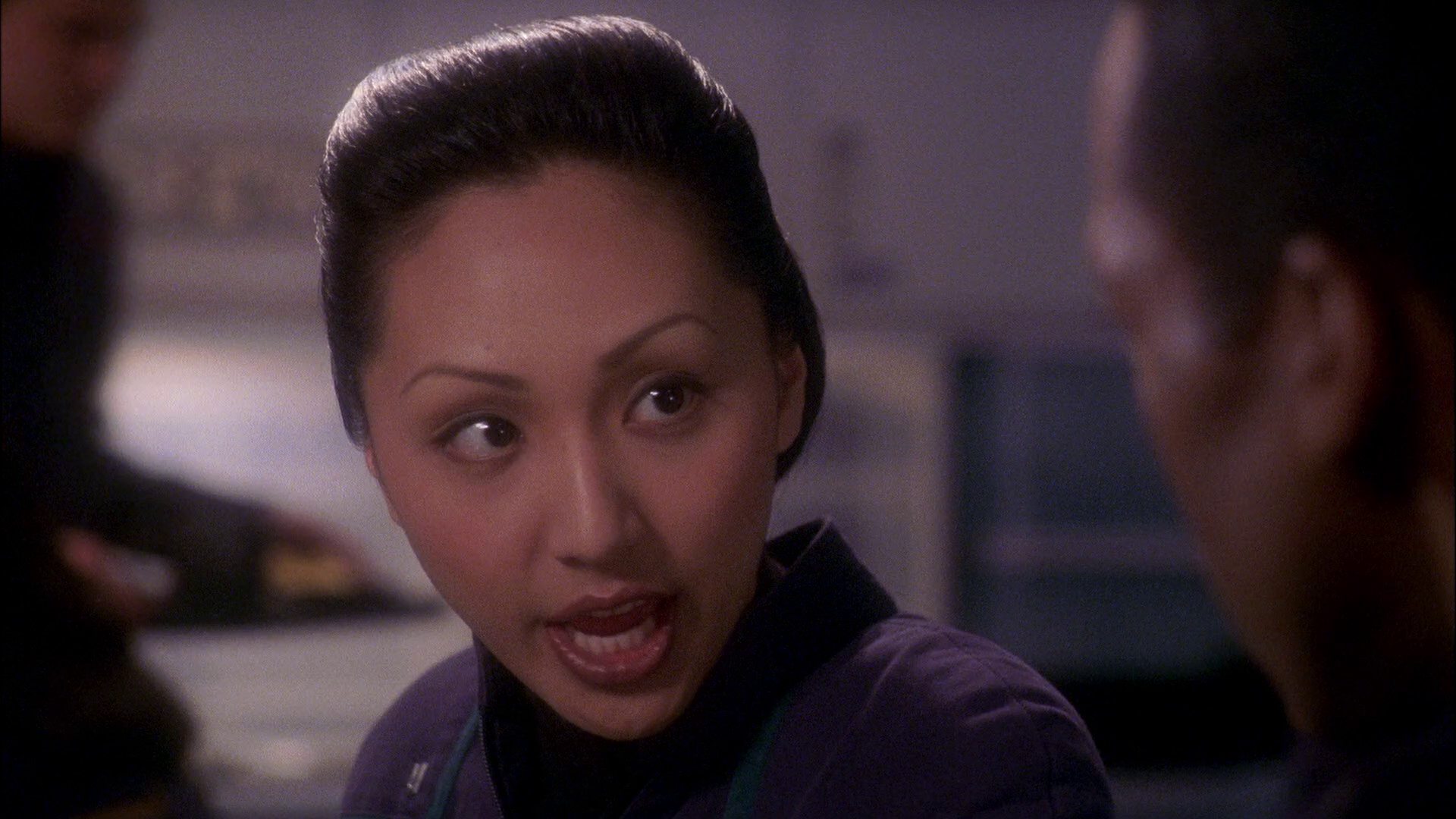 extant_StarTrek_ENT_1x26-_ShockwavePart1_0979.jpg