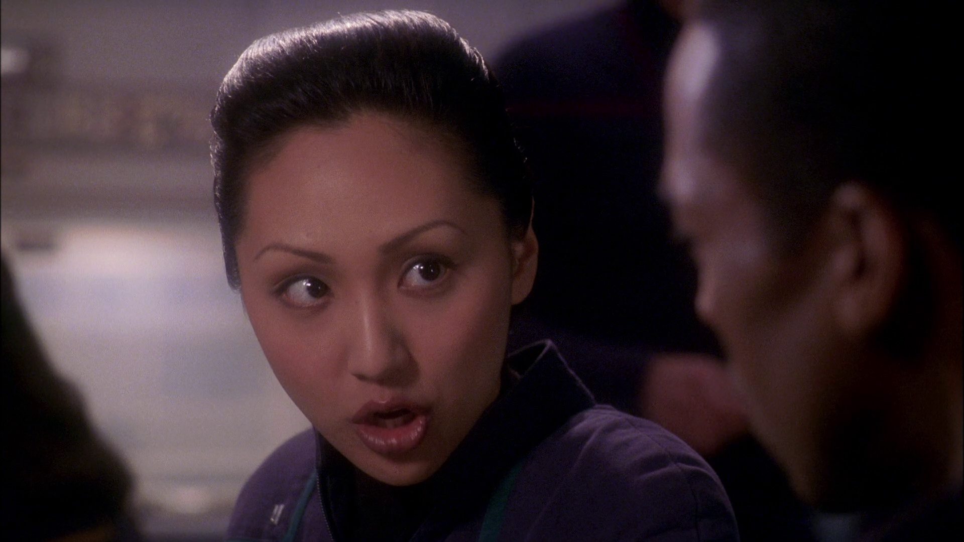 extant_StarTrek_ENT_1x26-_ShockwavePart1_0981.jpg