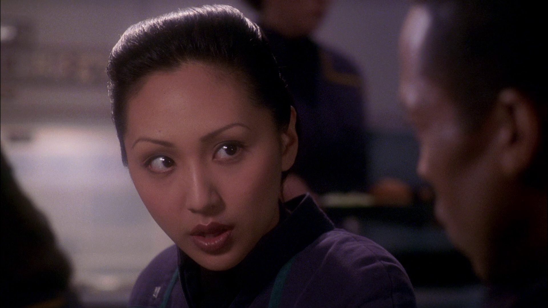 extant_StarTrek_ENT_1x26-_ShockwavePart1_0985.jpg