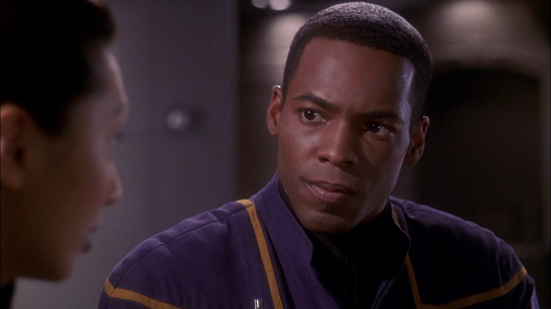 extant_StarTrek_ENT_1x26-_ShockwavePart1_0986.jpg