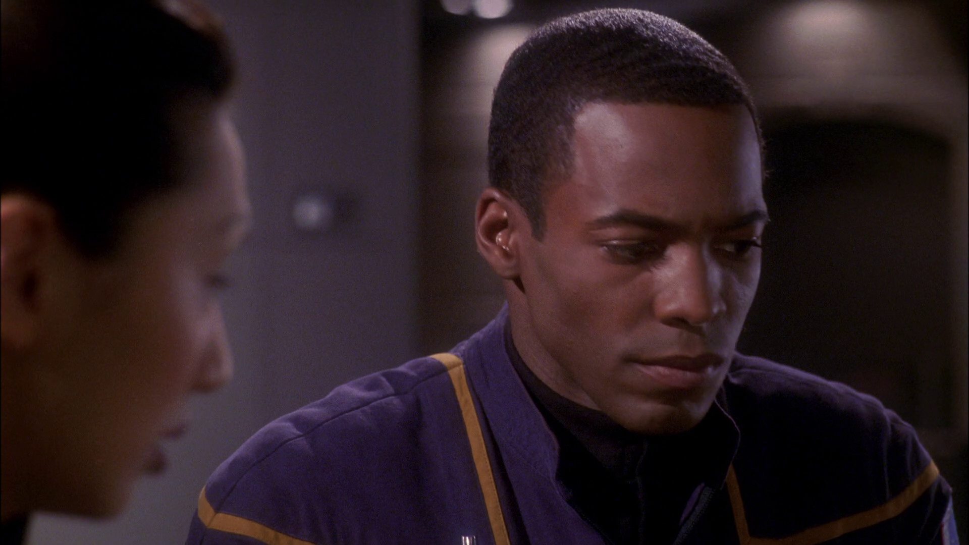 extant_StarTrek_ENT_1x26-_ShockwavePart1_0987.jpg