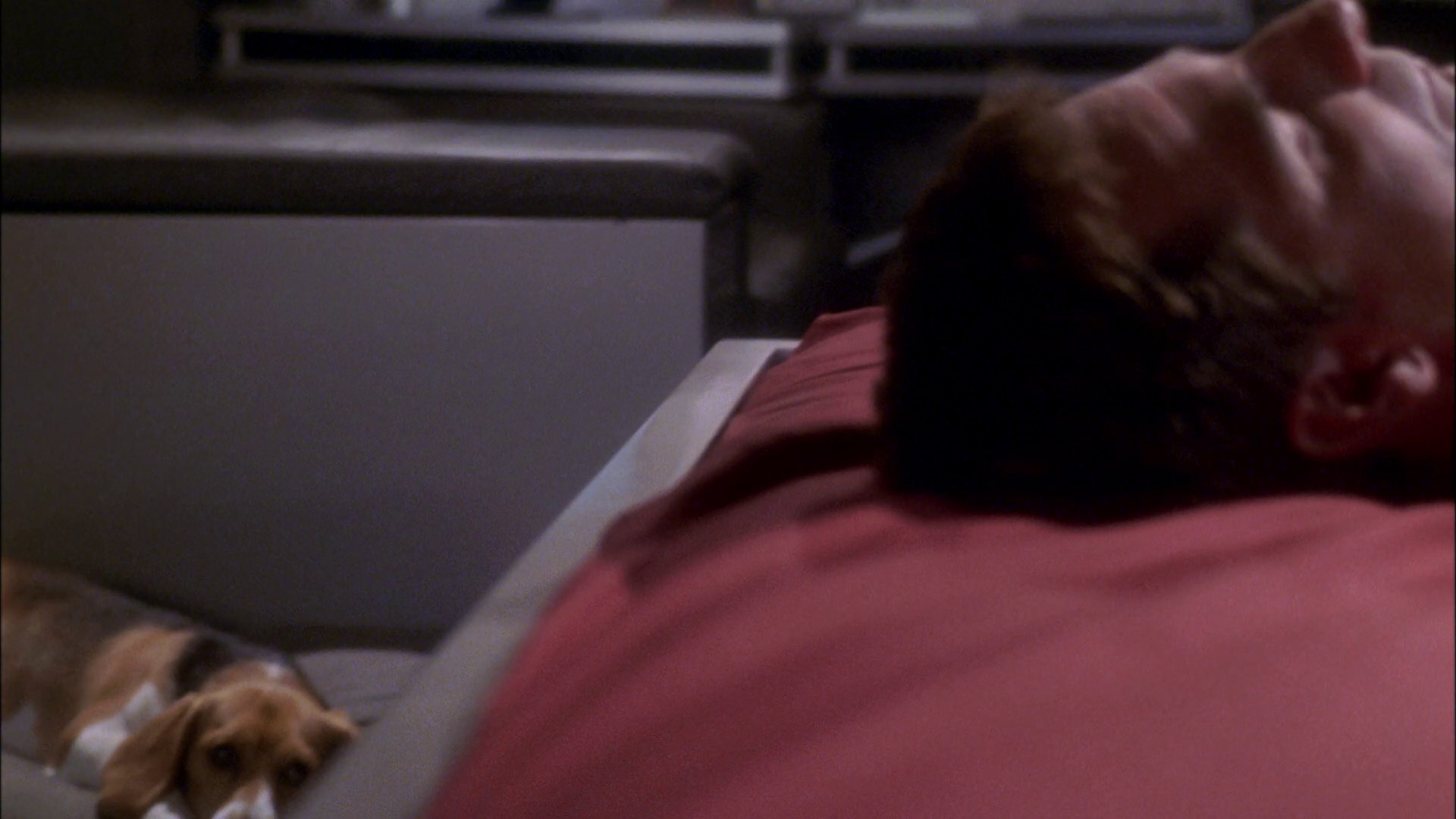 extant_StarTrek_ENT_1x26-_ShockwavePart1_0992.jpg