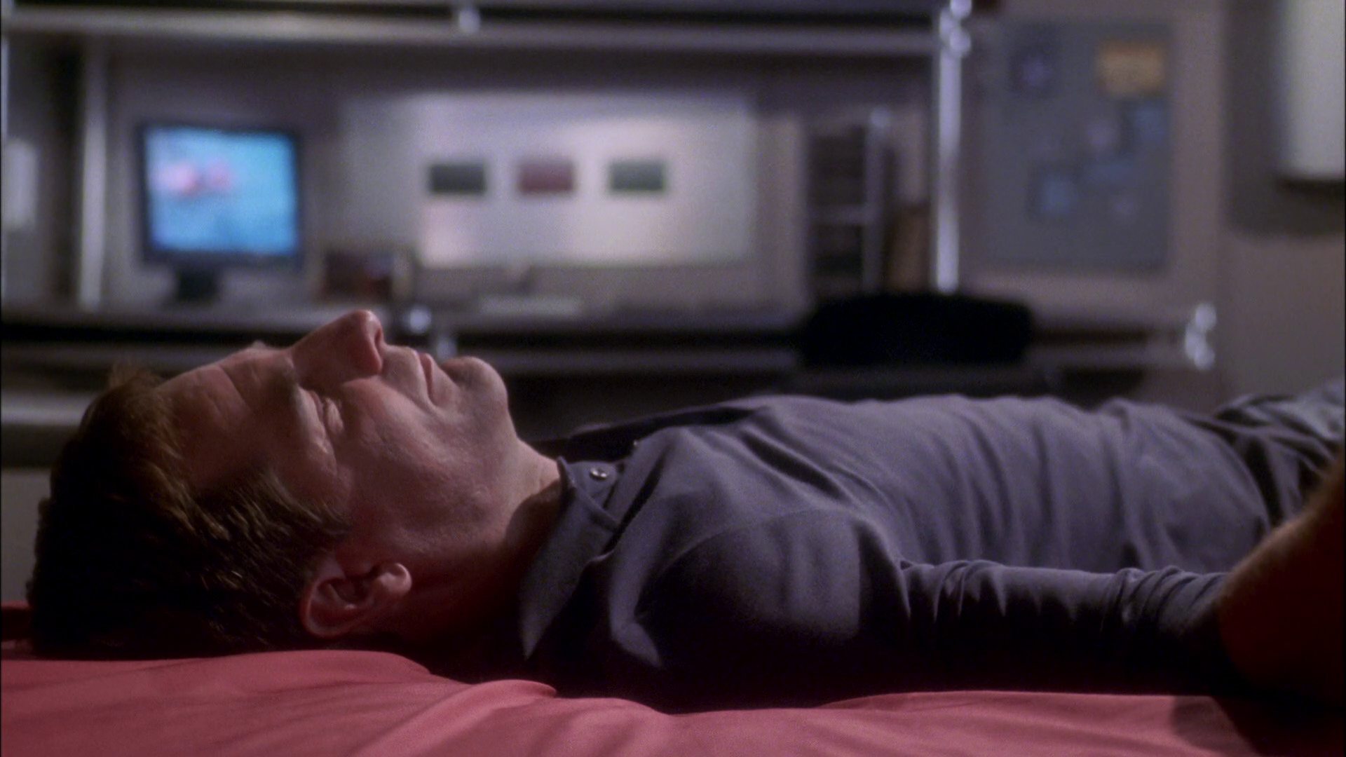 extant_StarTrek_ENT_1x26-_ShockwavePart1_1000.jpg