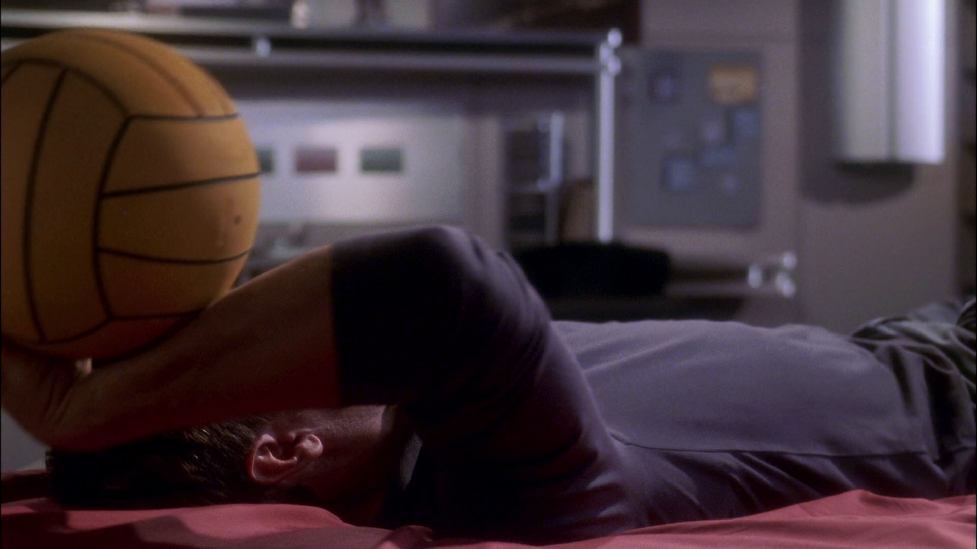 extant_StarTrek_ENT_1x26-_ShockwavePart1_1002.jpg
