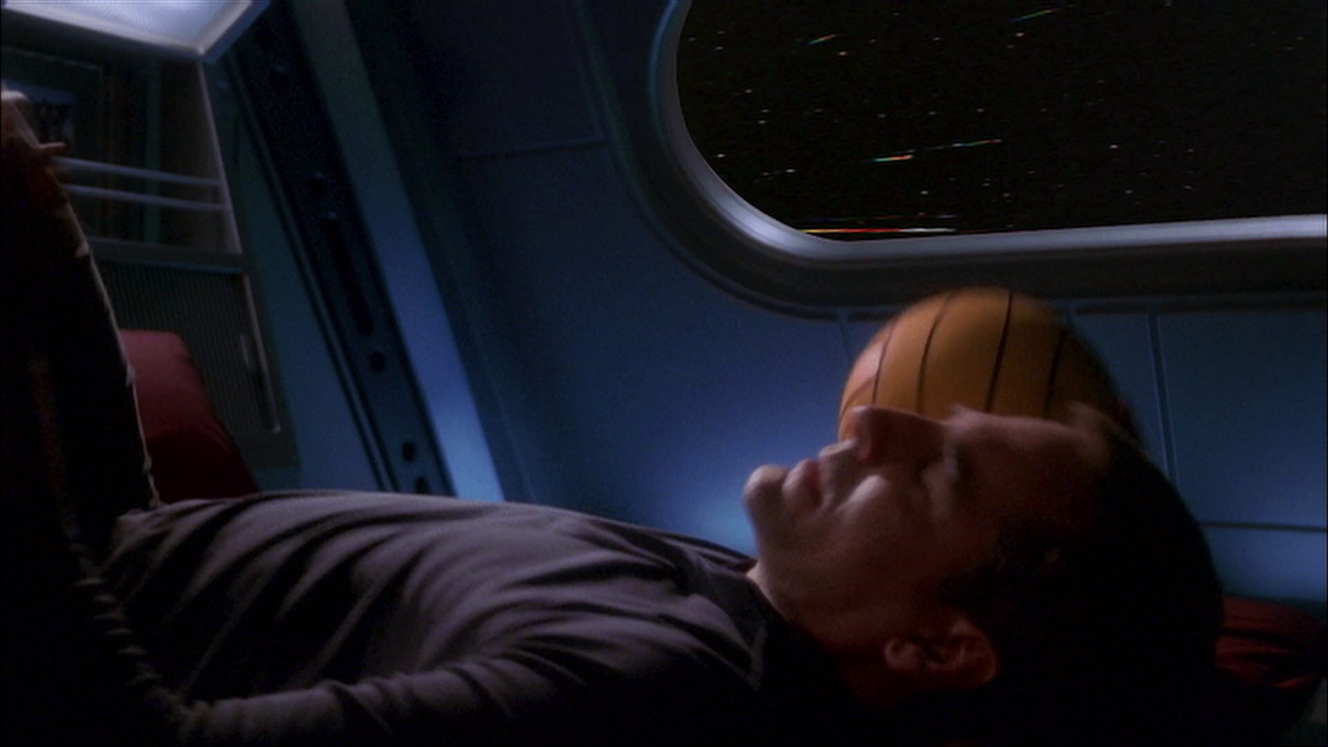 extant_StarTrek_ENT_1x26-_ShockwavePart1_1016.jpg