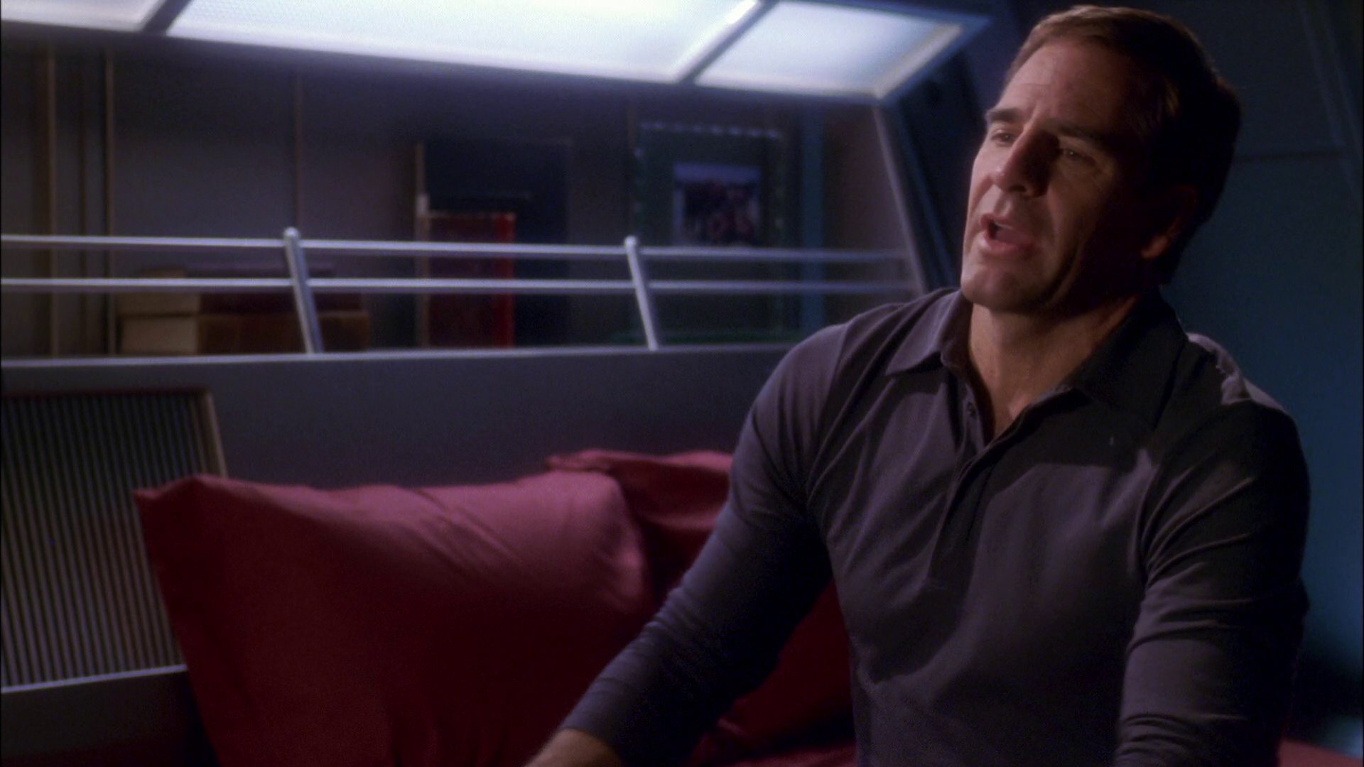 extant_StarTrek_ENT_1x26-_ShockwavePart1_1022.jpg