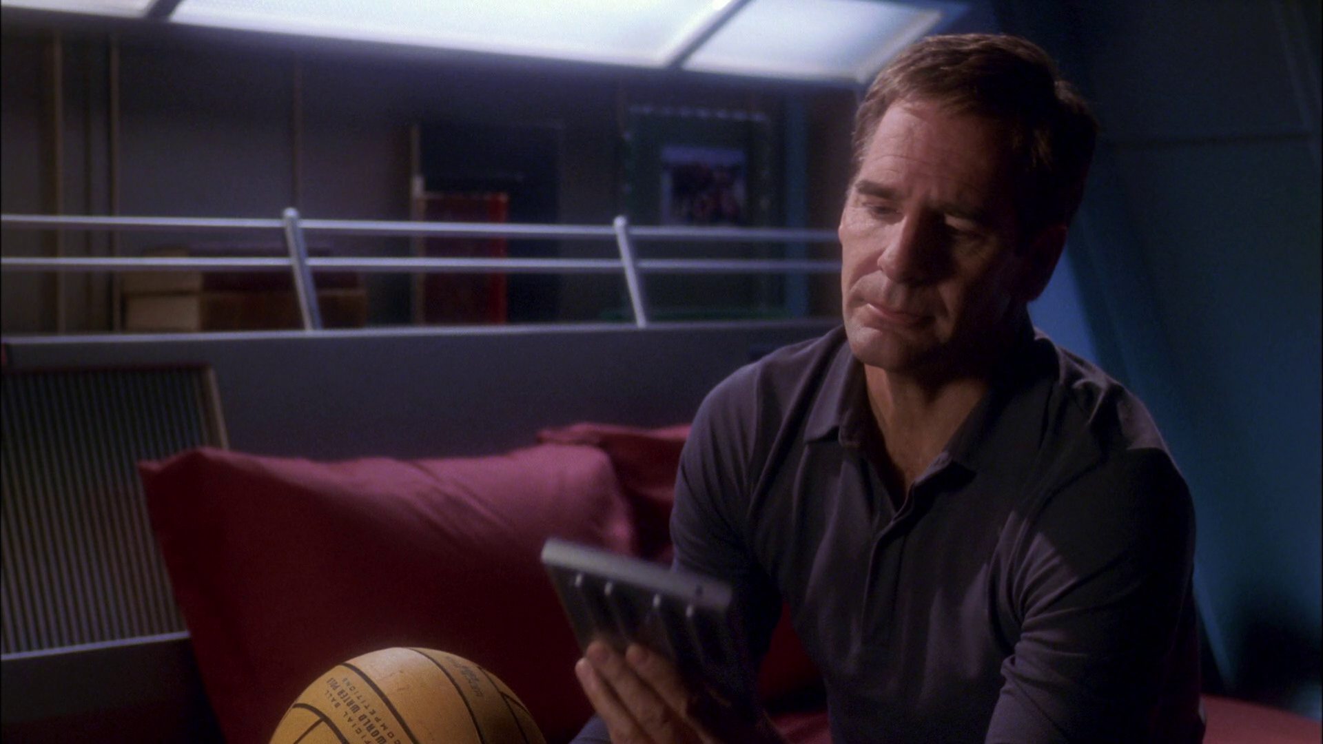 extant_StarTrek_ENT_1x26-_ShockwavePart1_1036.jpg