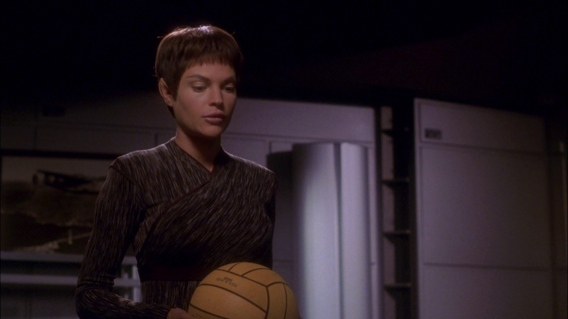 extant_StarTrek_ENT_1x26-_ShockwavePart1_1042.jpg