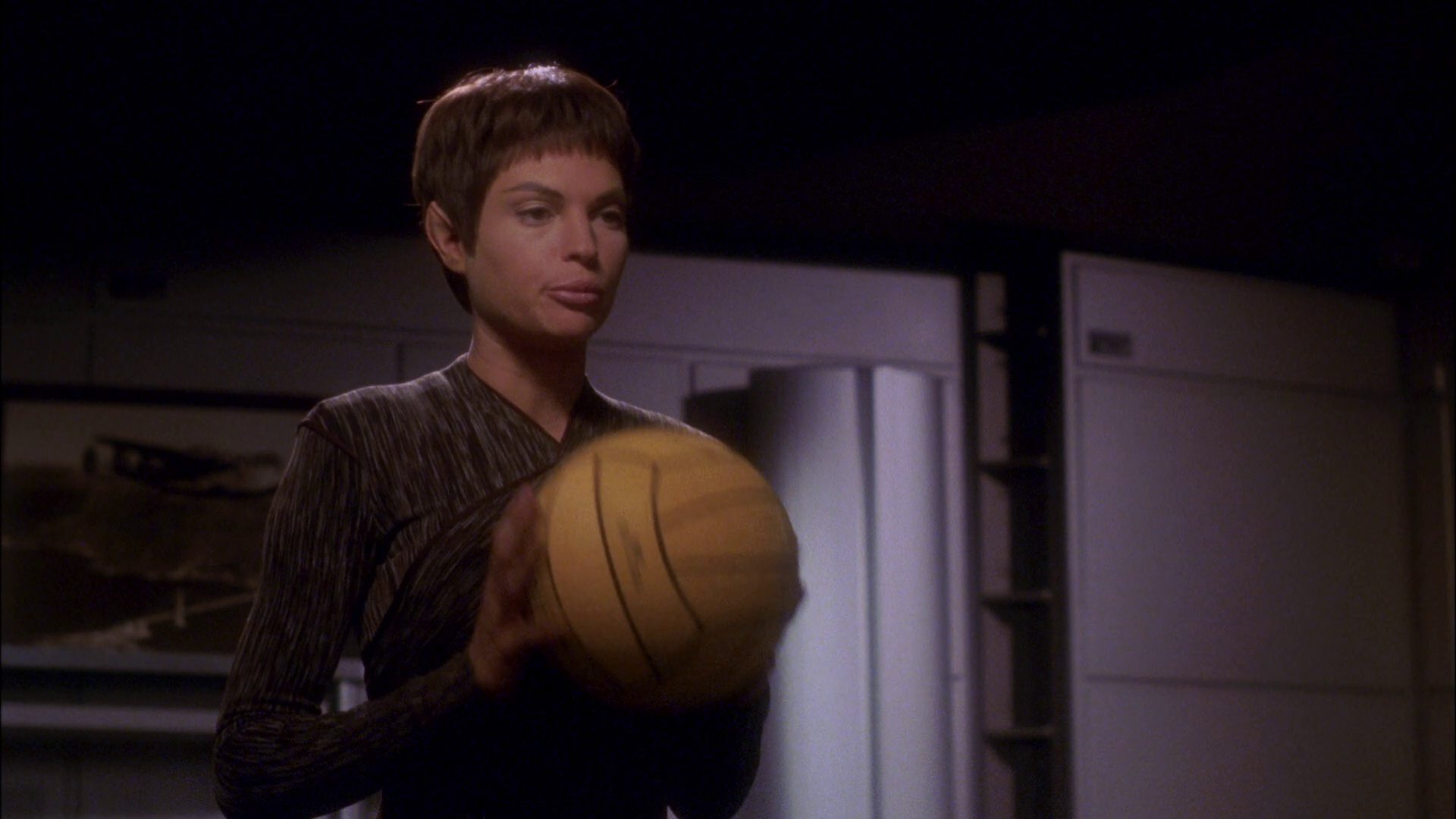 extant_StarTrek_ENT_1x26-_ShockwavePart1_1044.jpg