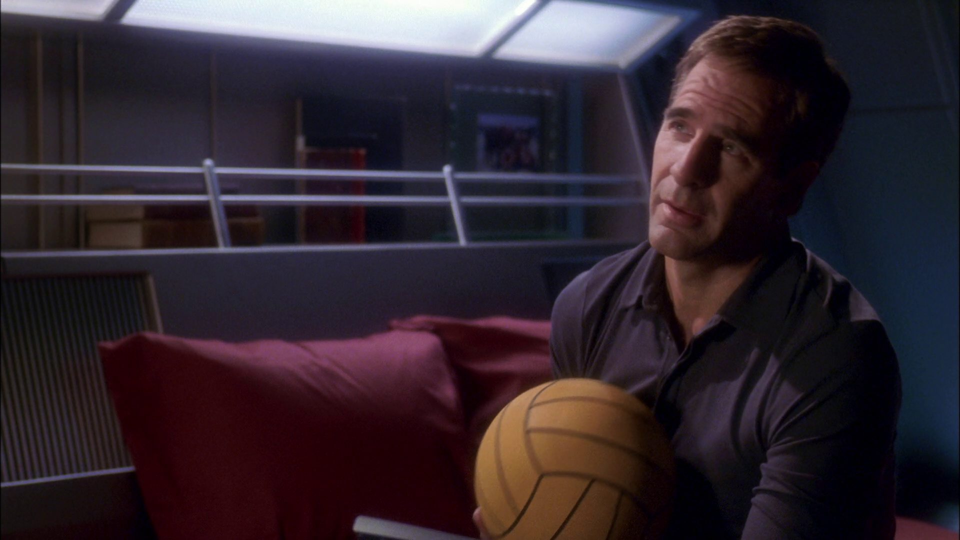 extant_StarTrek_ENT_1x26-_ShockwavePart1_1046.jpg