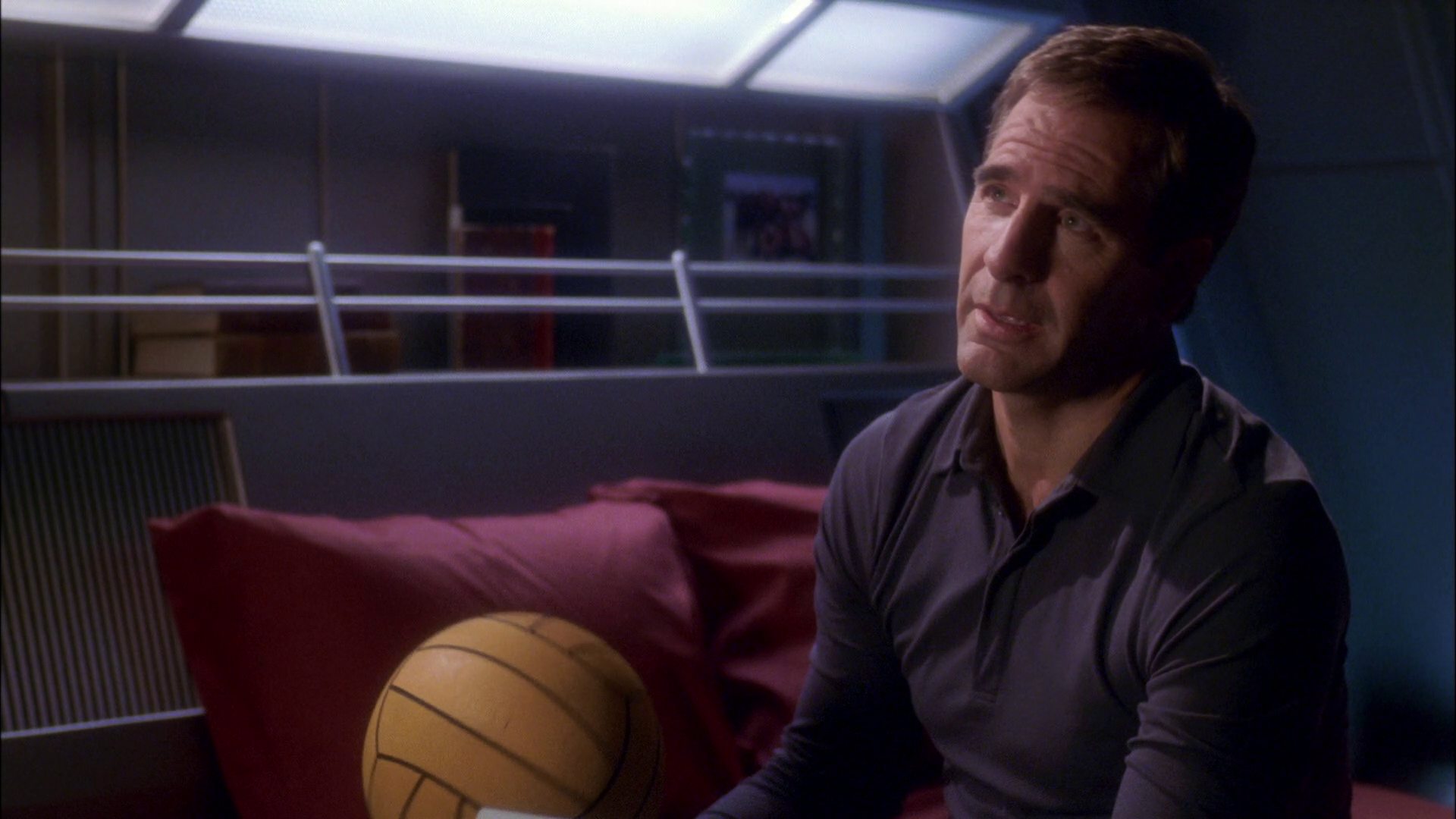 extant_StarTrek_ENT_1x26-_ShockwavePart1_1047.jpg