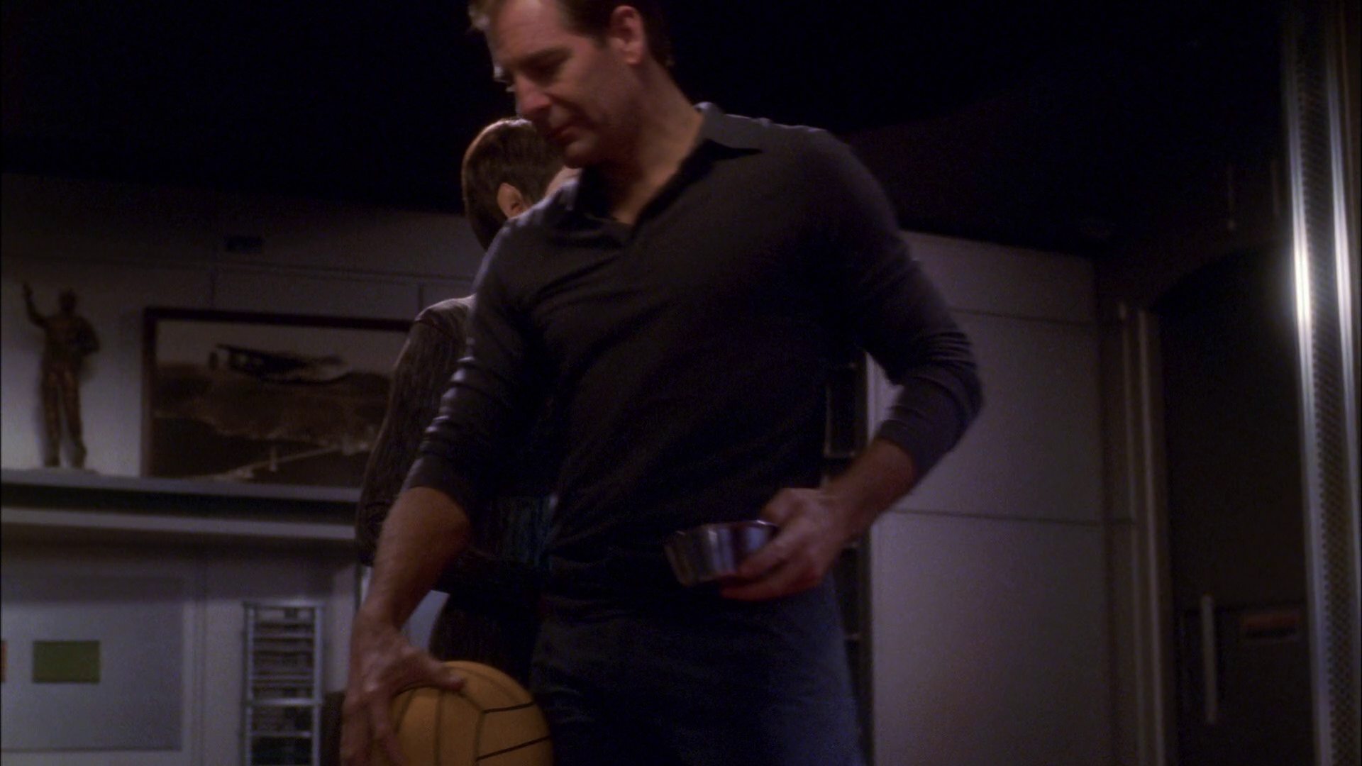 extant_StarTrek_ENT_1x26-_ShockwavePart1_1075.jpg