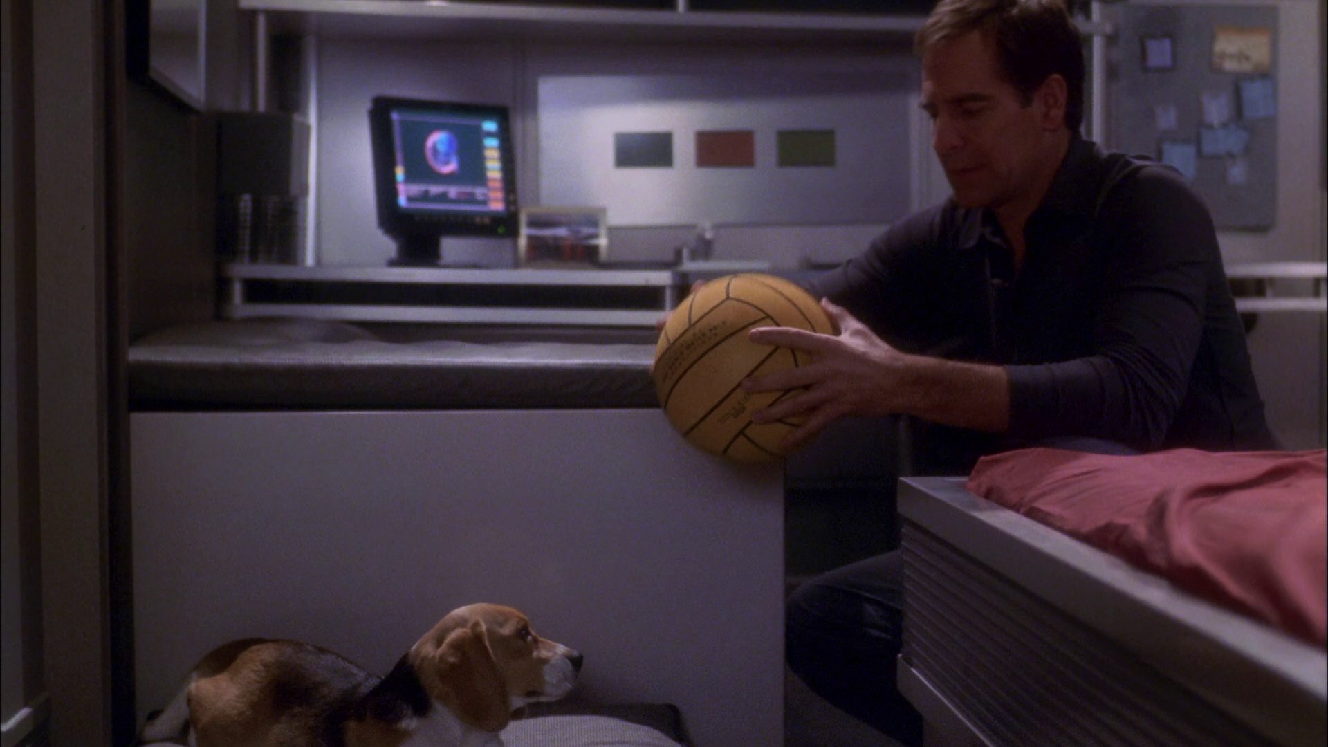 extant_StarTrek_ENT_1x26-_ShockwavePart1_1081.jpg