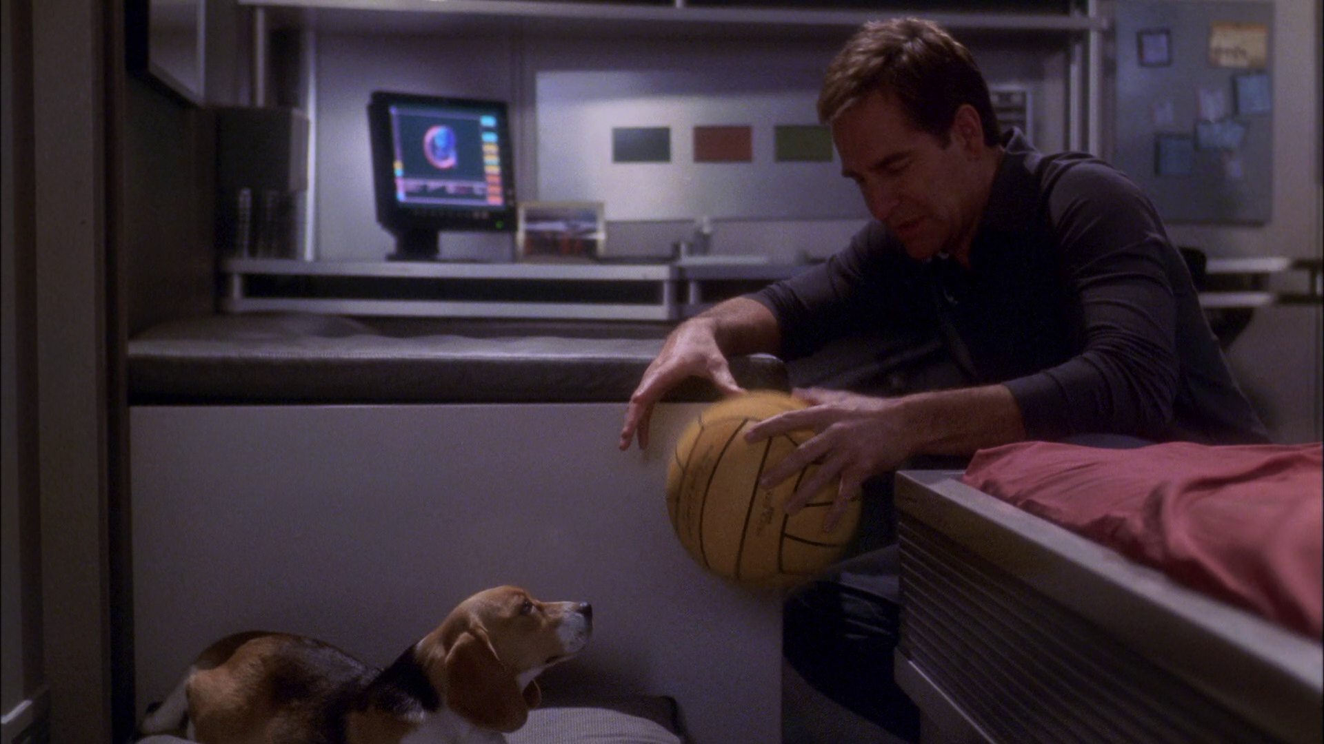 extant_StarTrek_ENT_1x26-_ShockwavePart1_1082.jpg