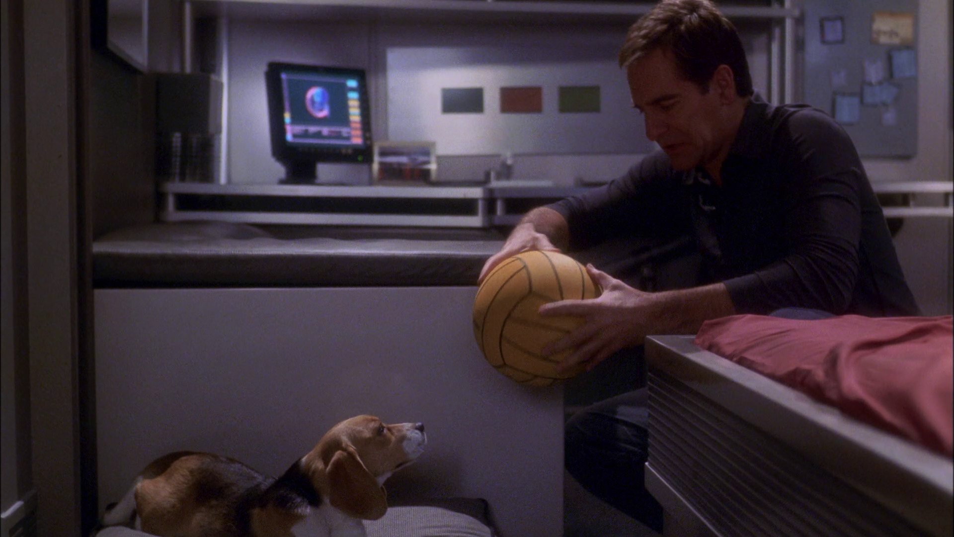 extant_StarTrek_ENT_1x26-_ShockwavePart1_1083.jpg
