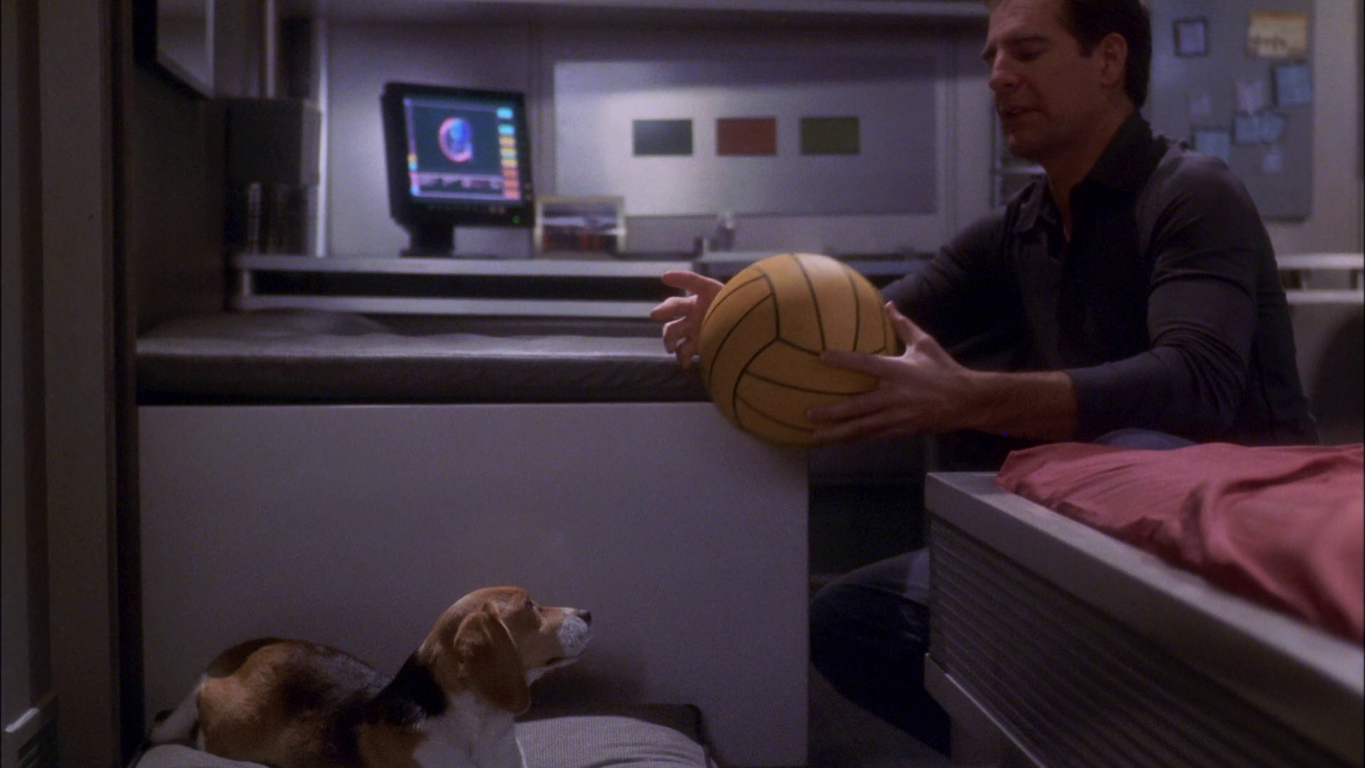 extant_StarTrek_ENT_1x26-_ShockwavePart1_1092.jpg