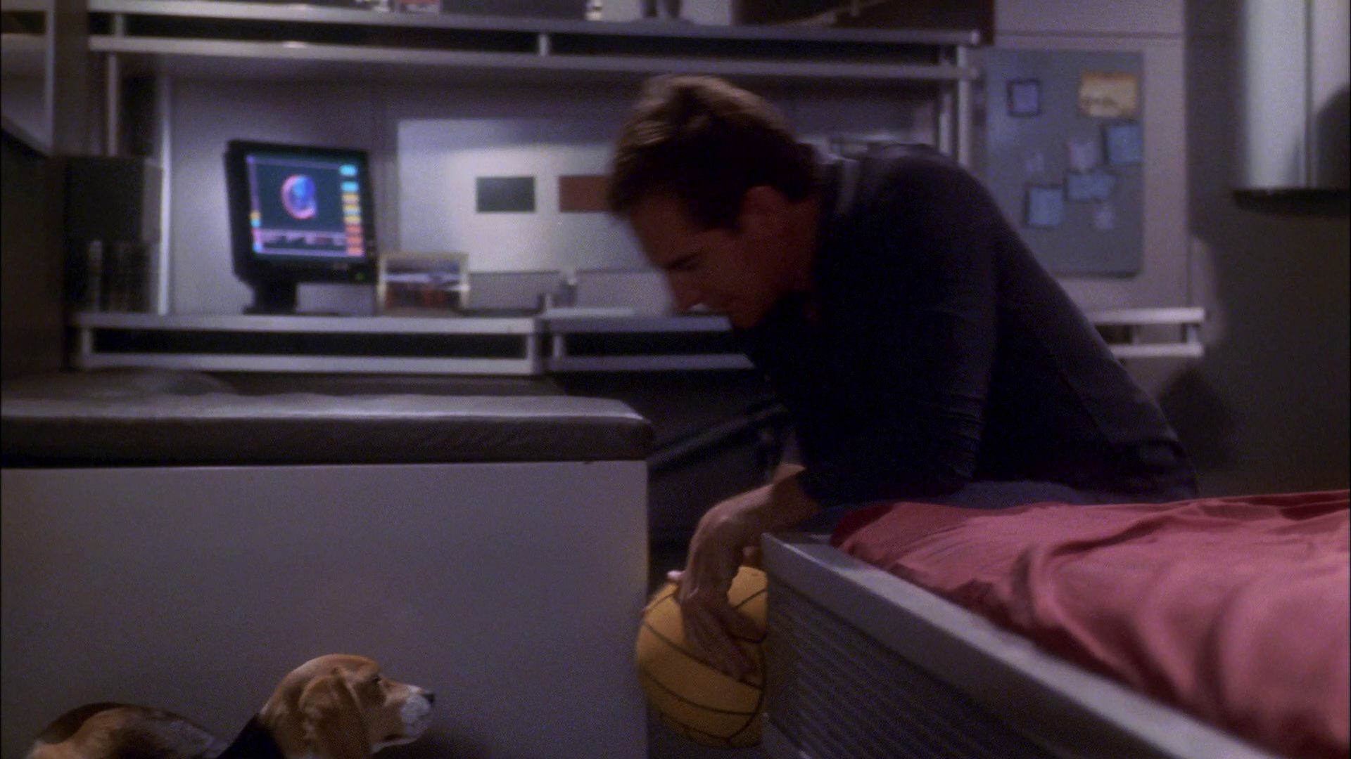 extant_StarTrek_ENT_1x26-_ShockwavePart1_1094.jpg