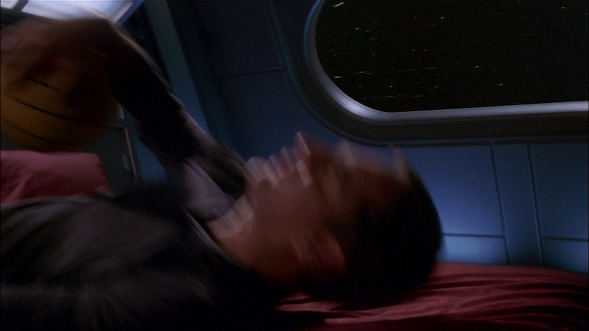 extant_StarTrek_ENT_1x26-_ShockwavePart1_1098.jpg