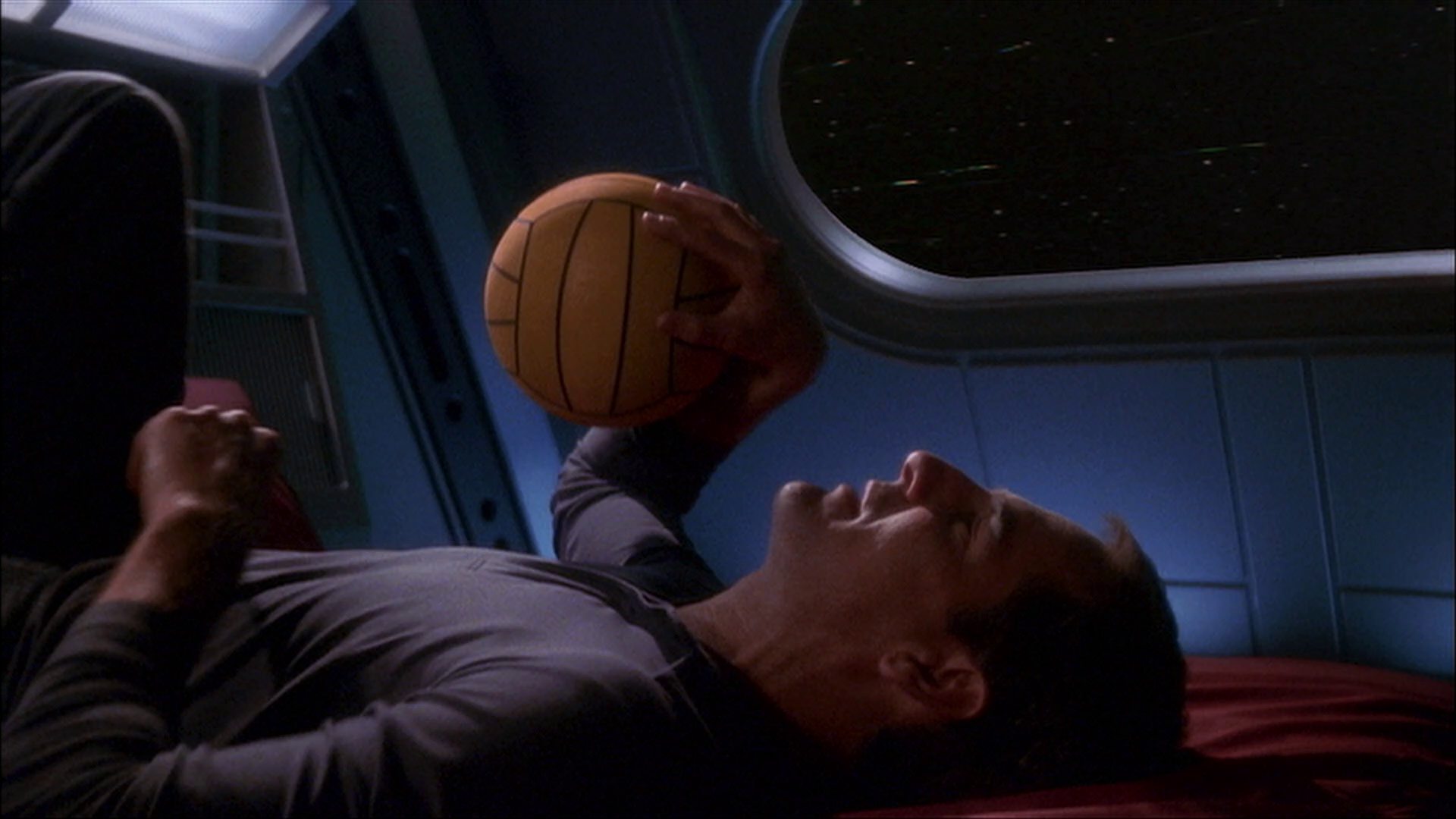 extant_StarTrek_ENT_1x26-_ShockwavePart1_1099.jpg