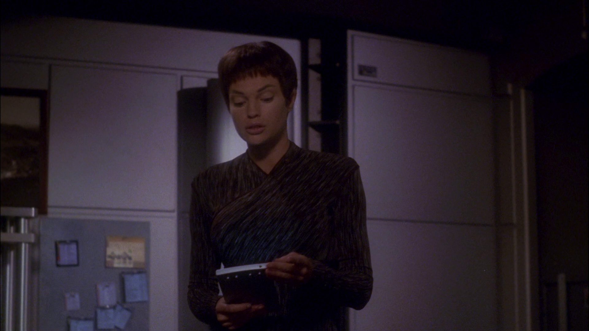 extant_StarTrek_ENT_1x26-_ShockwavePart1_1109.jpg