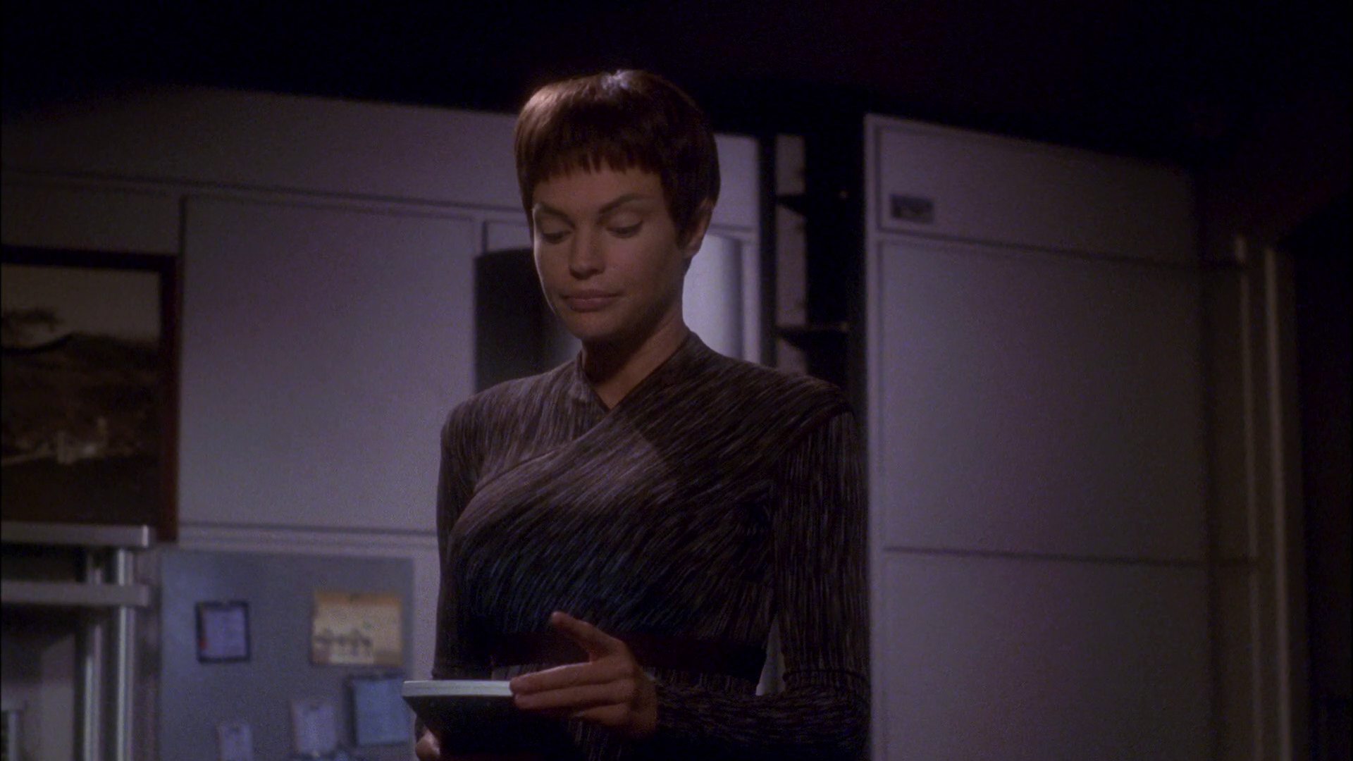 extant_StarTrek_ENT_1x26-_ShockwavePart1_1110.jpg