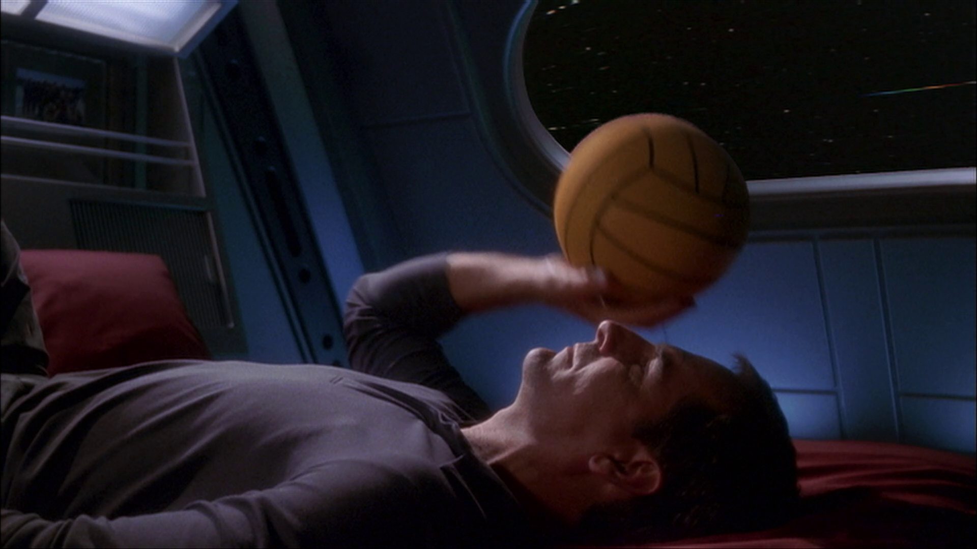extant_StarTrek_ENT_1x26-_ShockwavePart1_1115.jpg