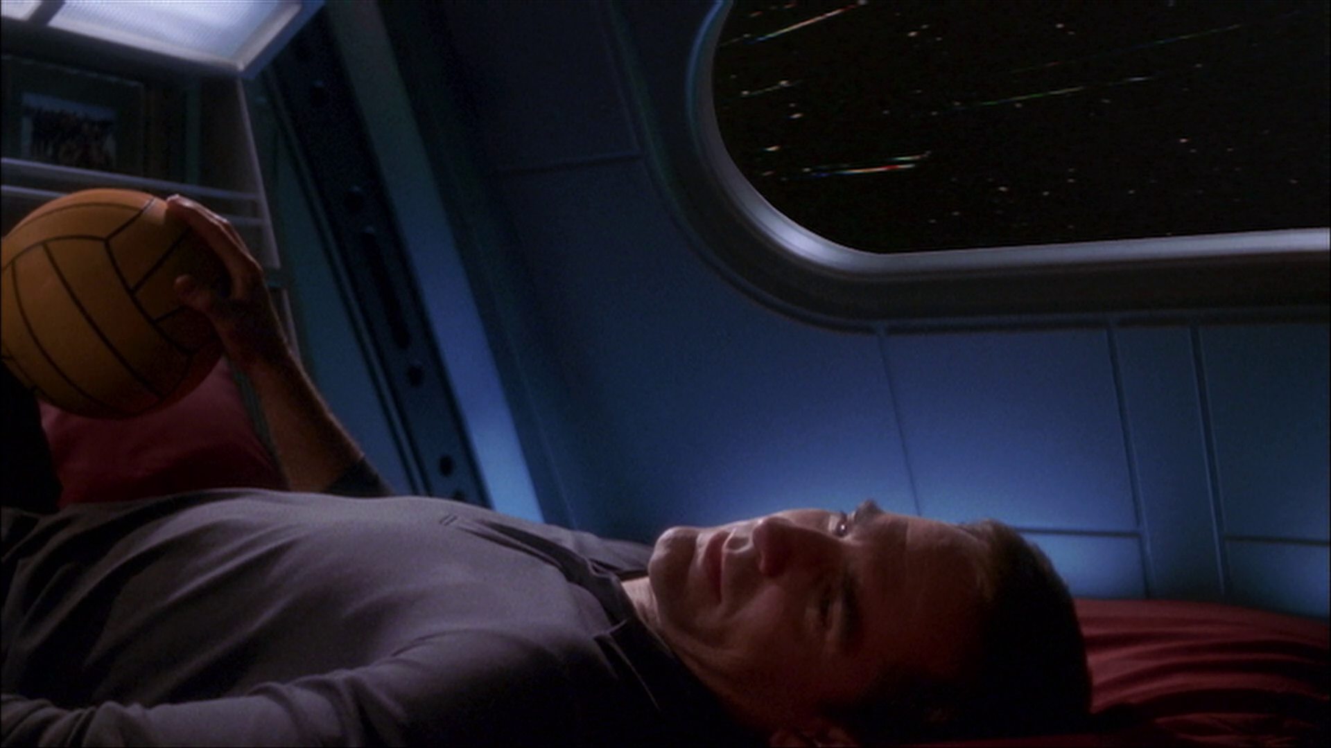 extant_StarTrek_ENT_1x26-_ShockwavePart1_1119.jpg