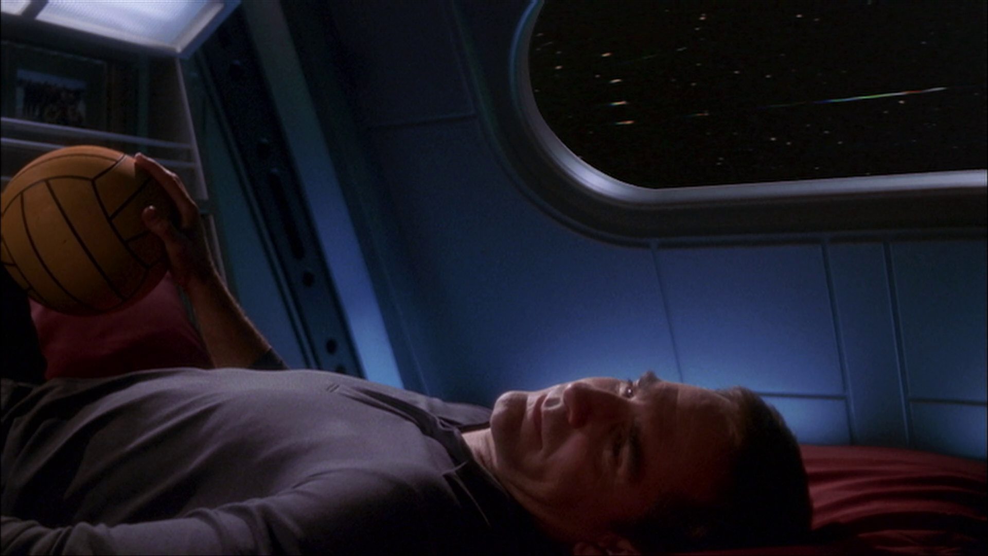 extant_StarTrek_ENT_1x26-_ShockwavePart1_1120.jpg