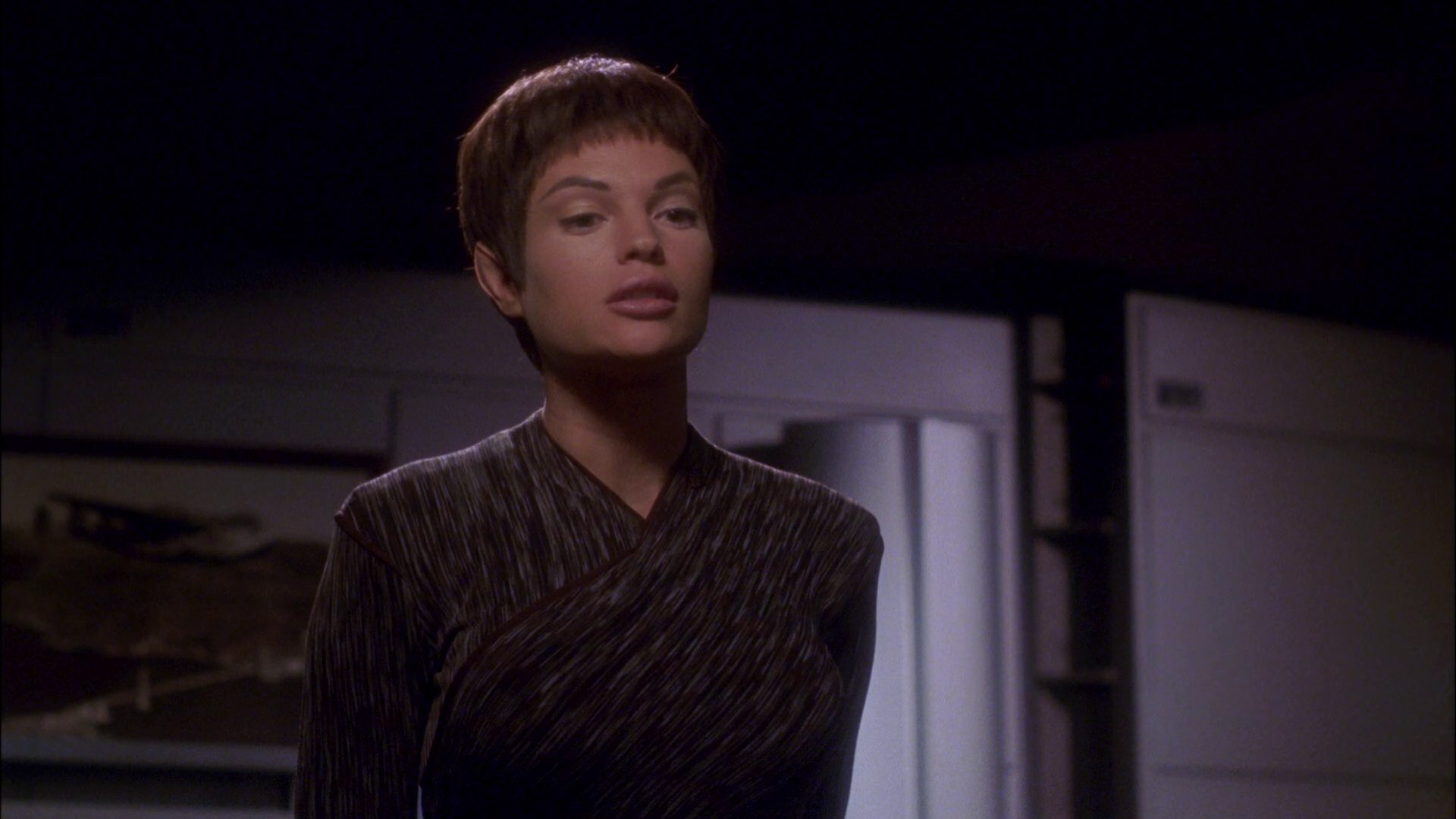 extant_StarTrek_ENT_1x26-_ShockwavePart1_1122.jpg