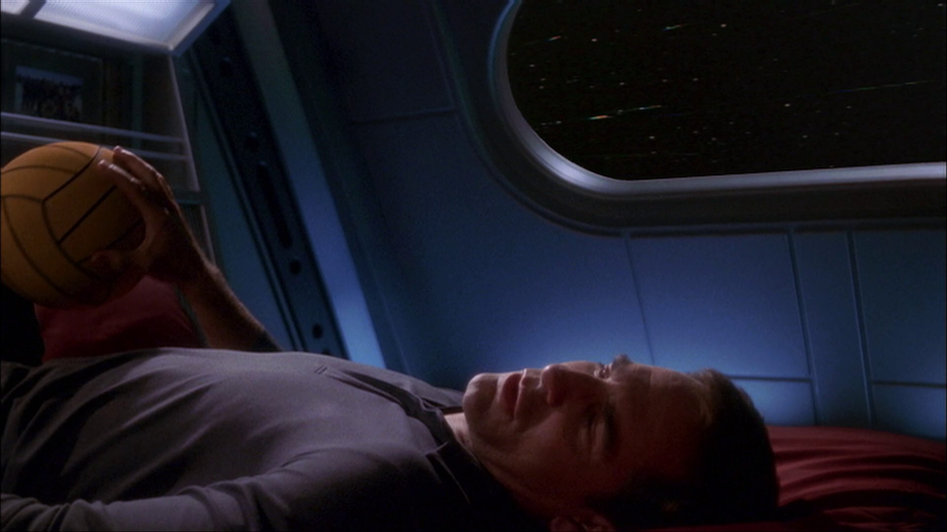 extant_StarTrek_ENT_1x26-_ShockwavePart1_1126.jpg