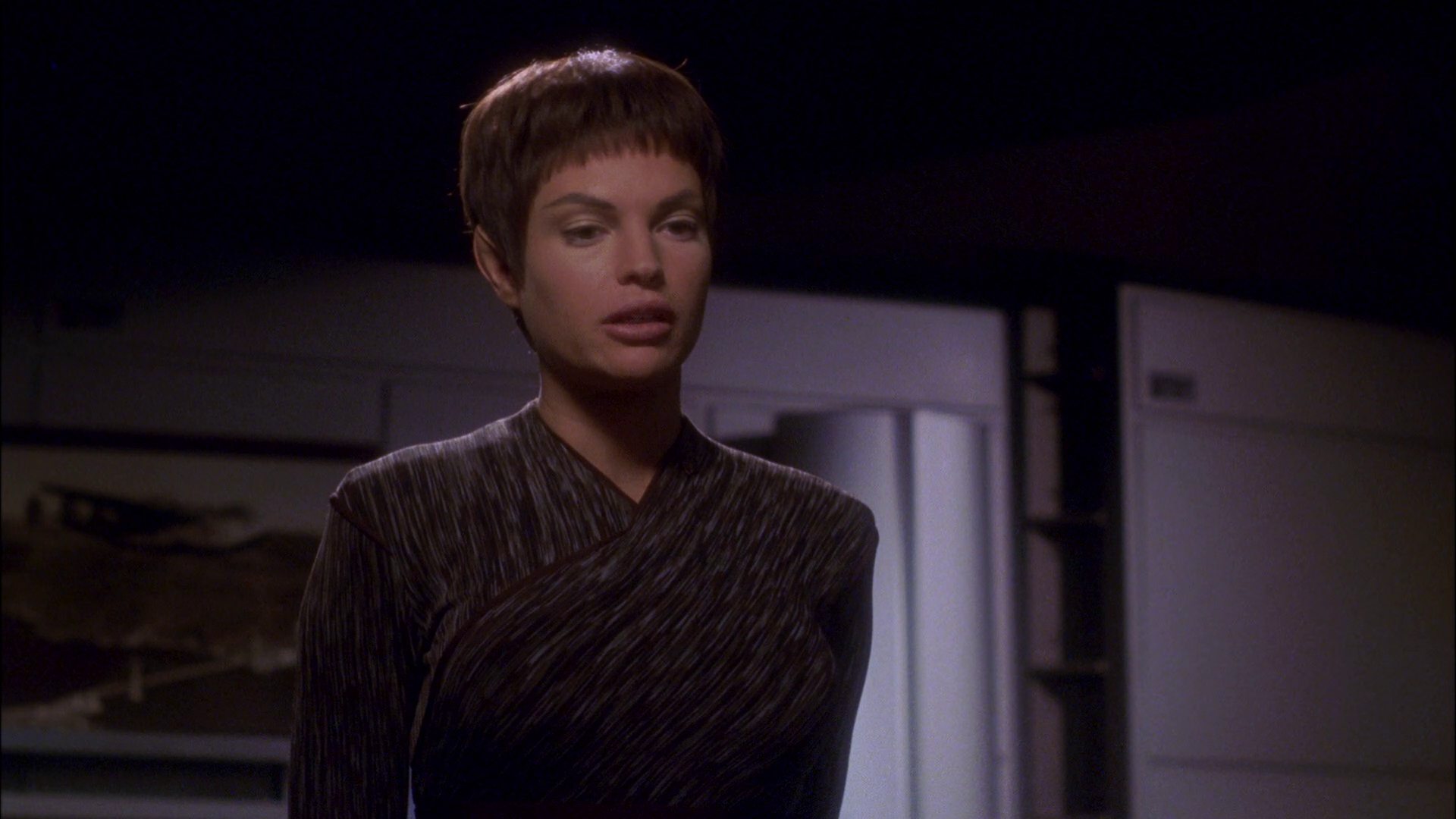 extant_StarTrek_ENT_1x26-_ShockwavePart1_1132.jpg