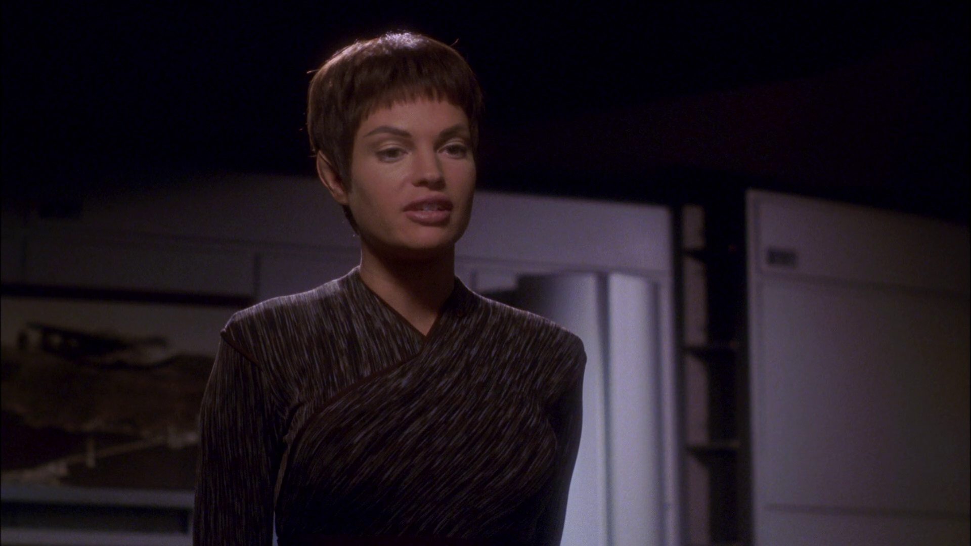 extant_StarTrek_ENT_1x26-_ShockwavePart1_1133.jpg