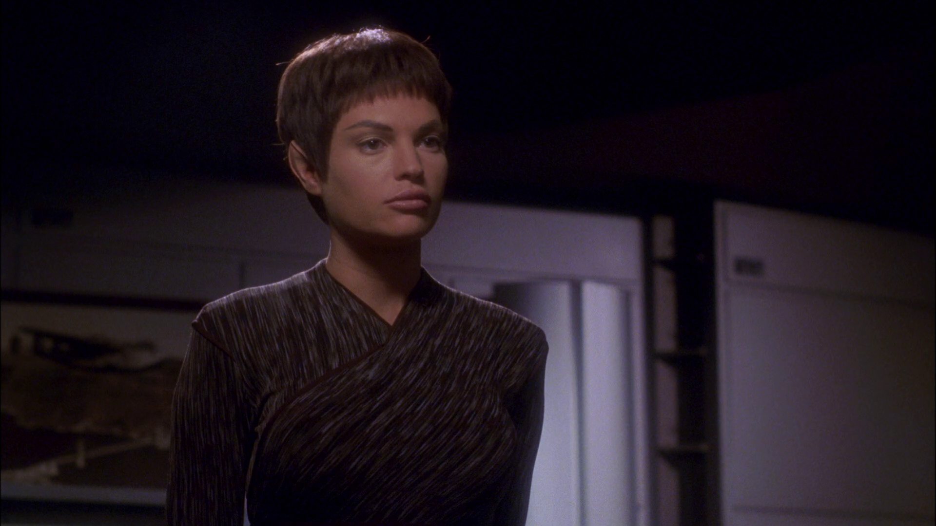 extant_StarTrek_ENT_1x26-_ShockwavePart1_1138.jpg