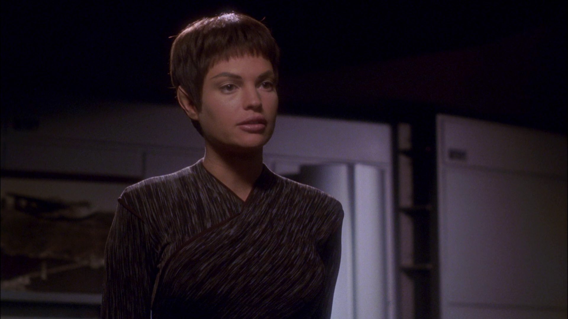 extant_StarTrek_ENT_1x26-_ShockwavePart1_1141.jpg