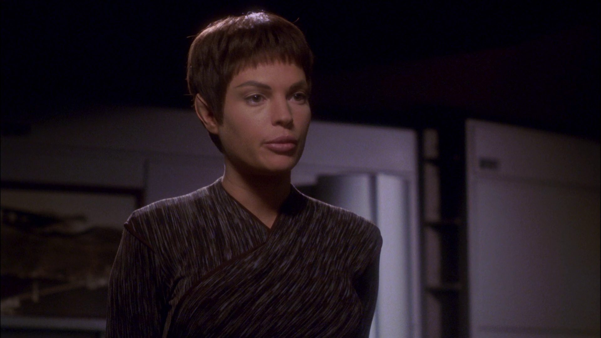 extant_StarTrek_ENT_1x26-_ShockwavePart1_1144.jpg