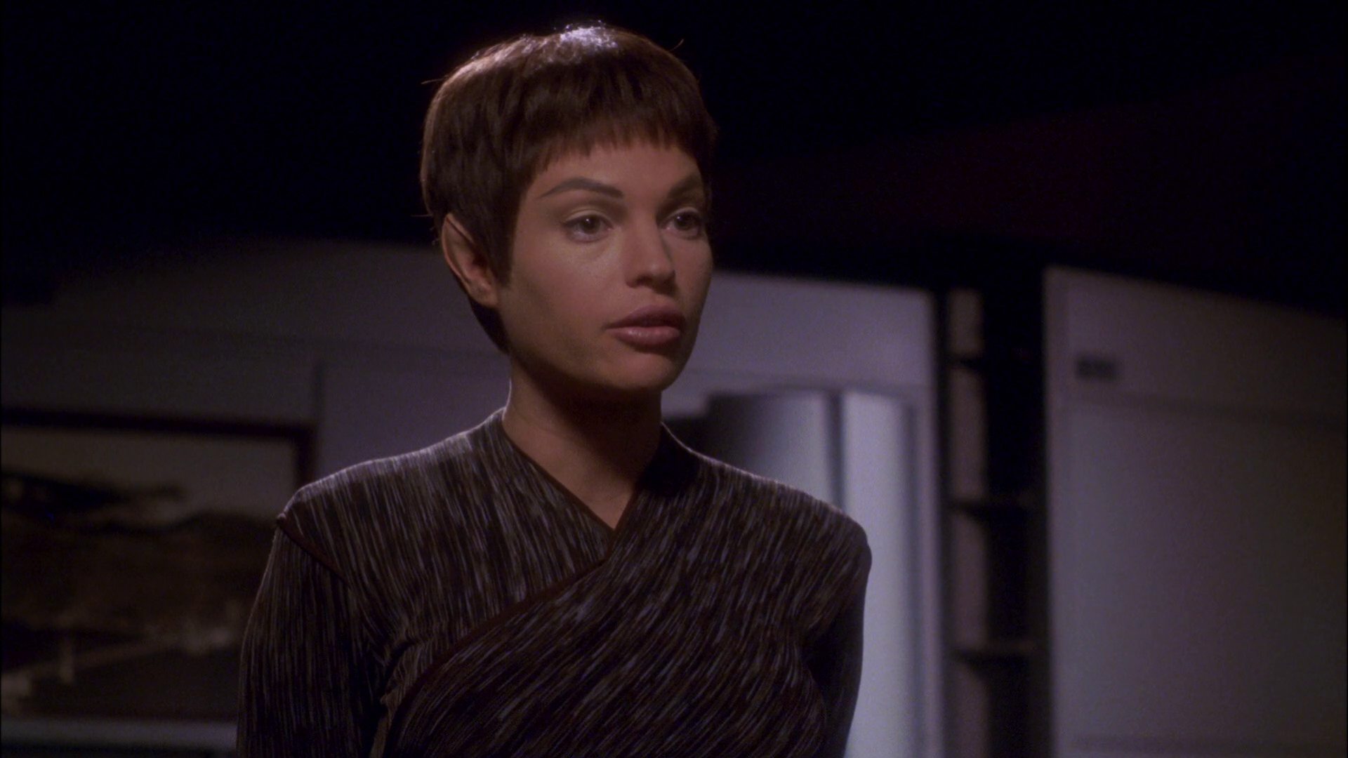 extant_StarTrek_ENT_1x26-_ShockwavePart1_1145.jpg